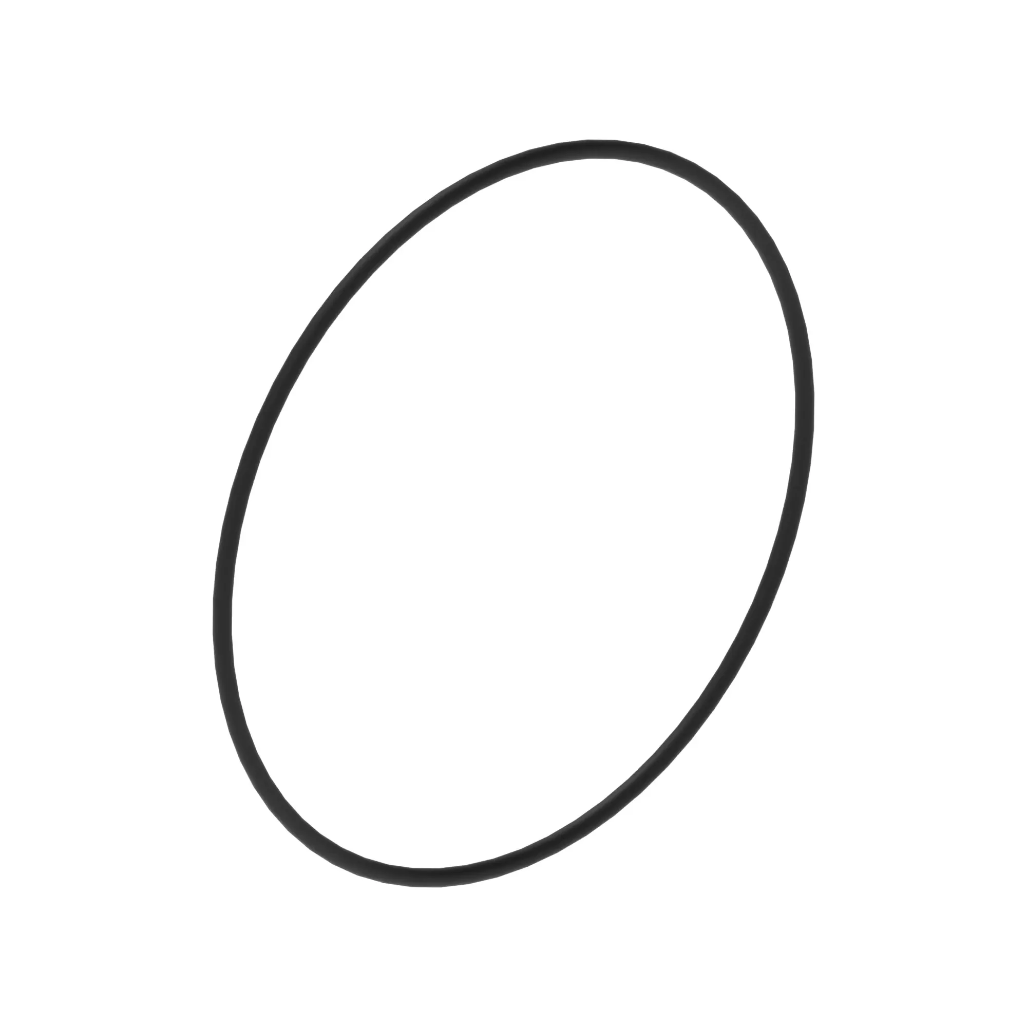John Deere O-Ring - F061240