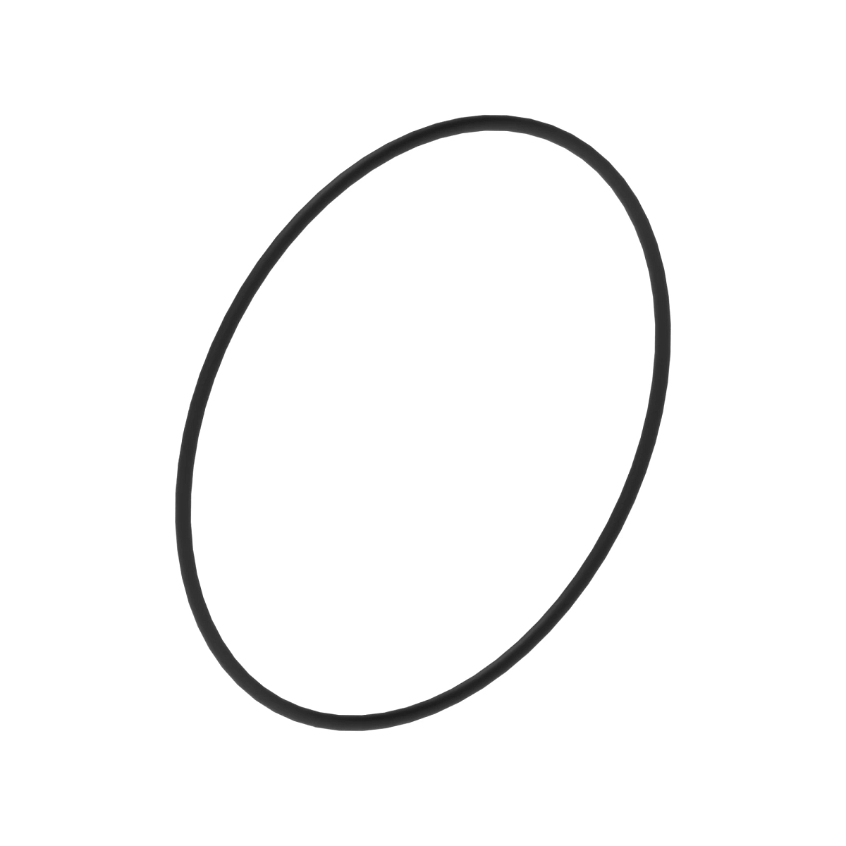 O-Ring