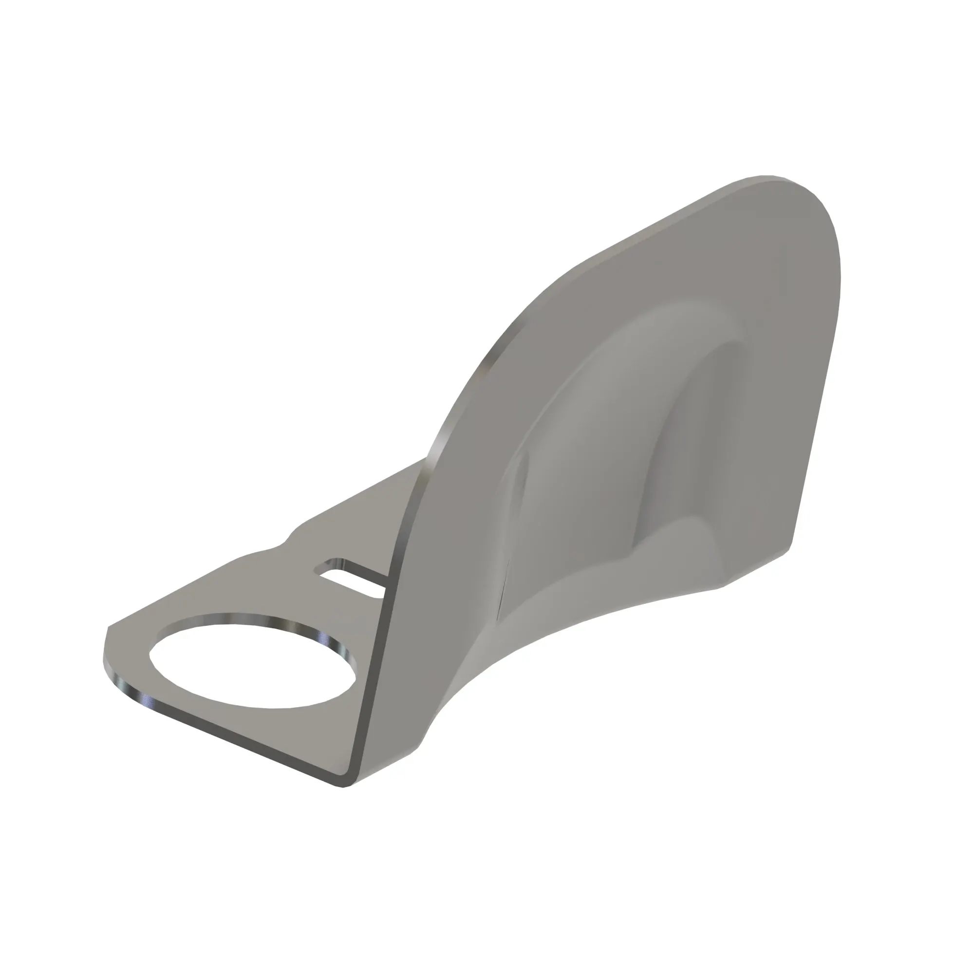 Heat Shield