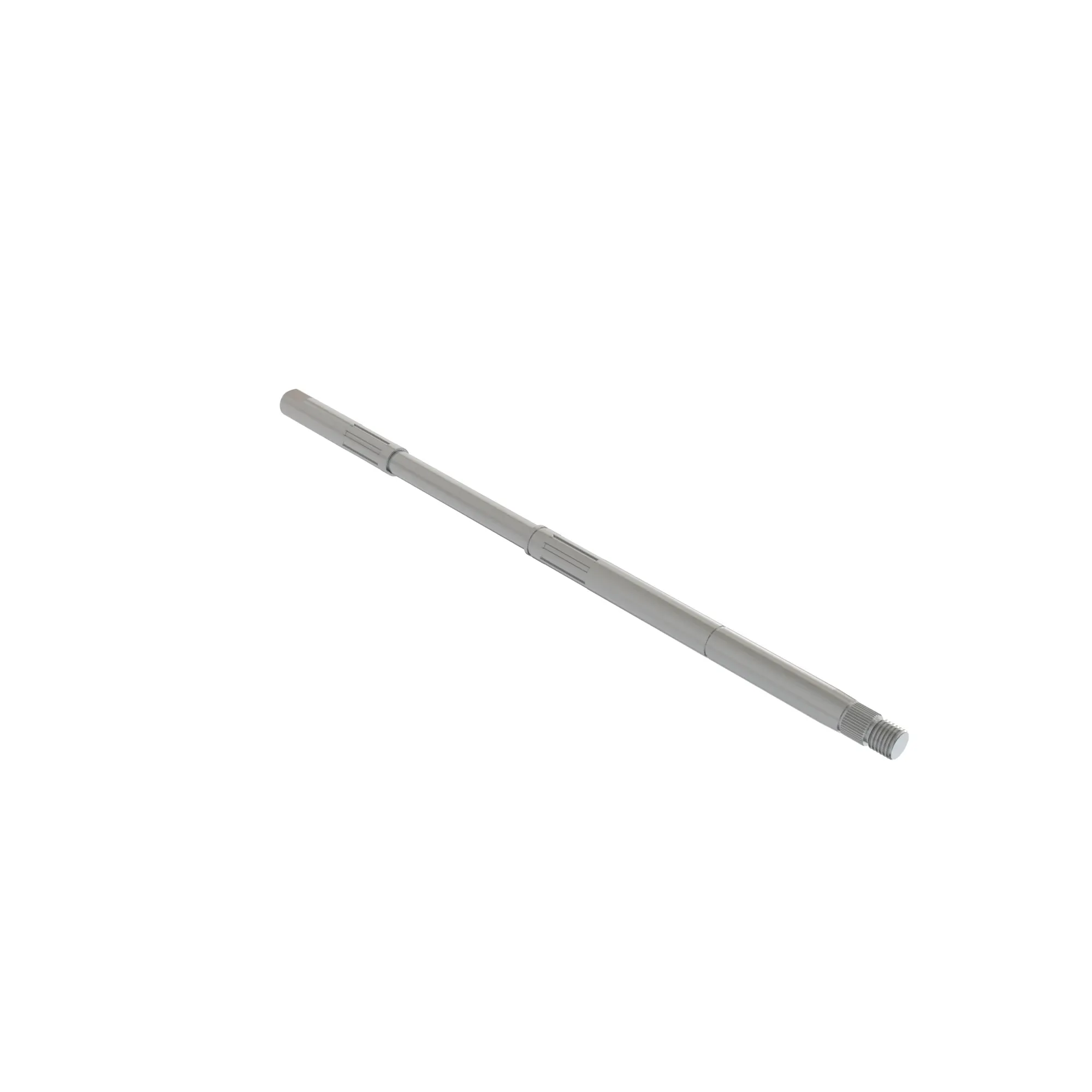Steering Shaft