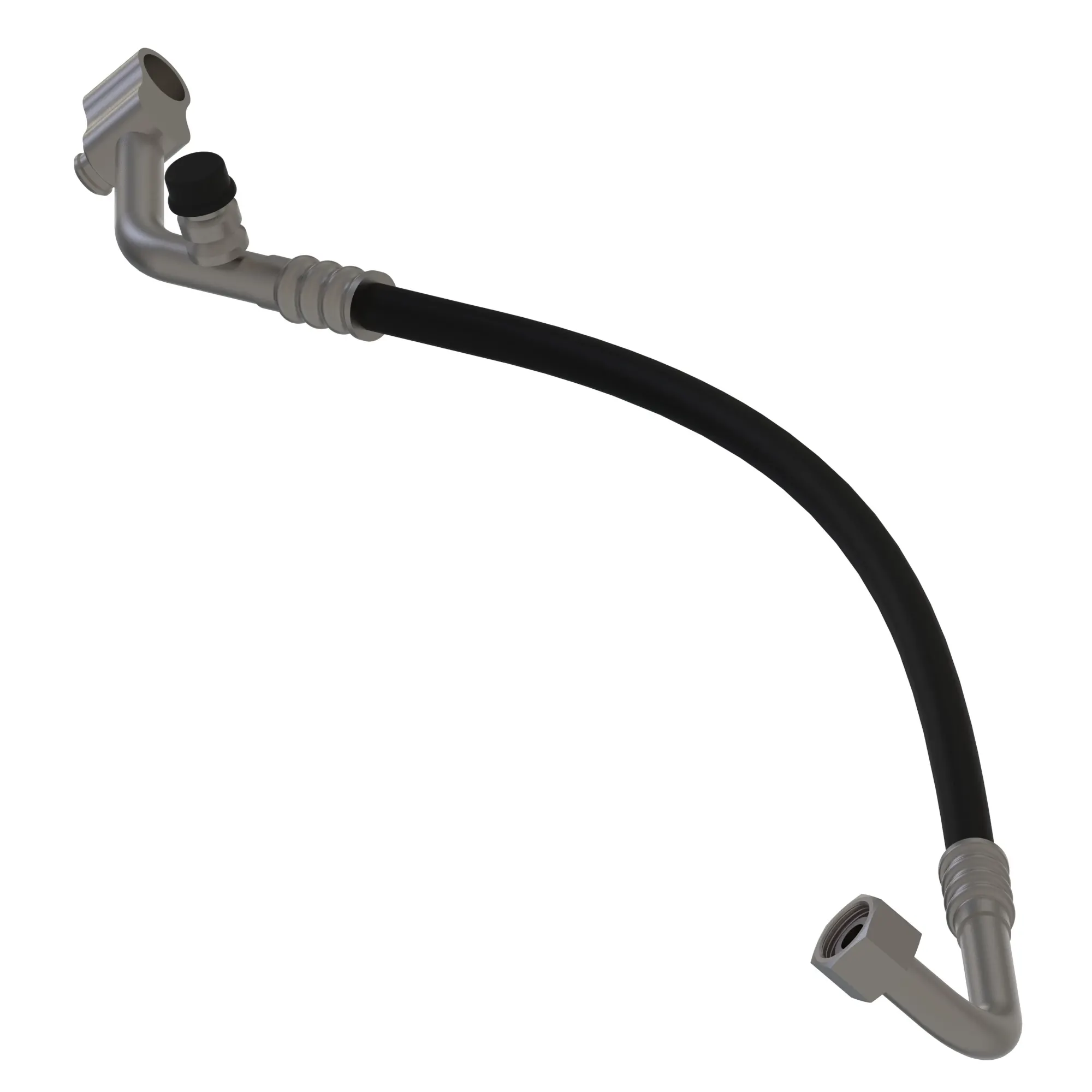 Refrigerant Hose