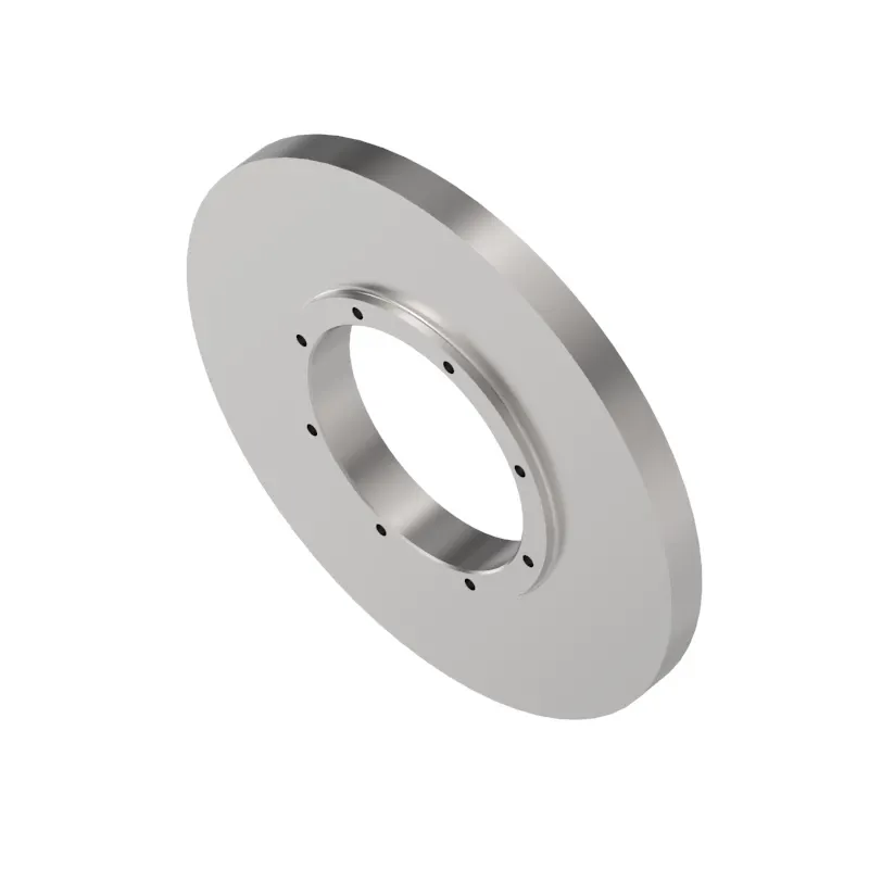 Brake Disk