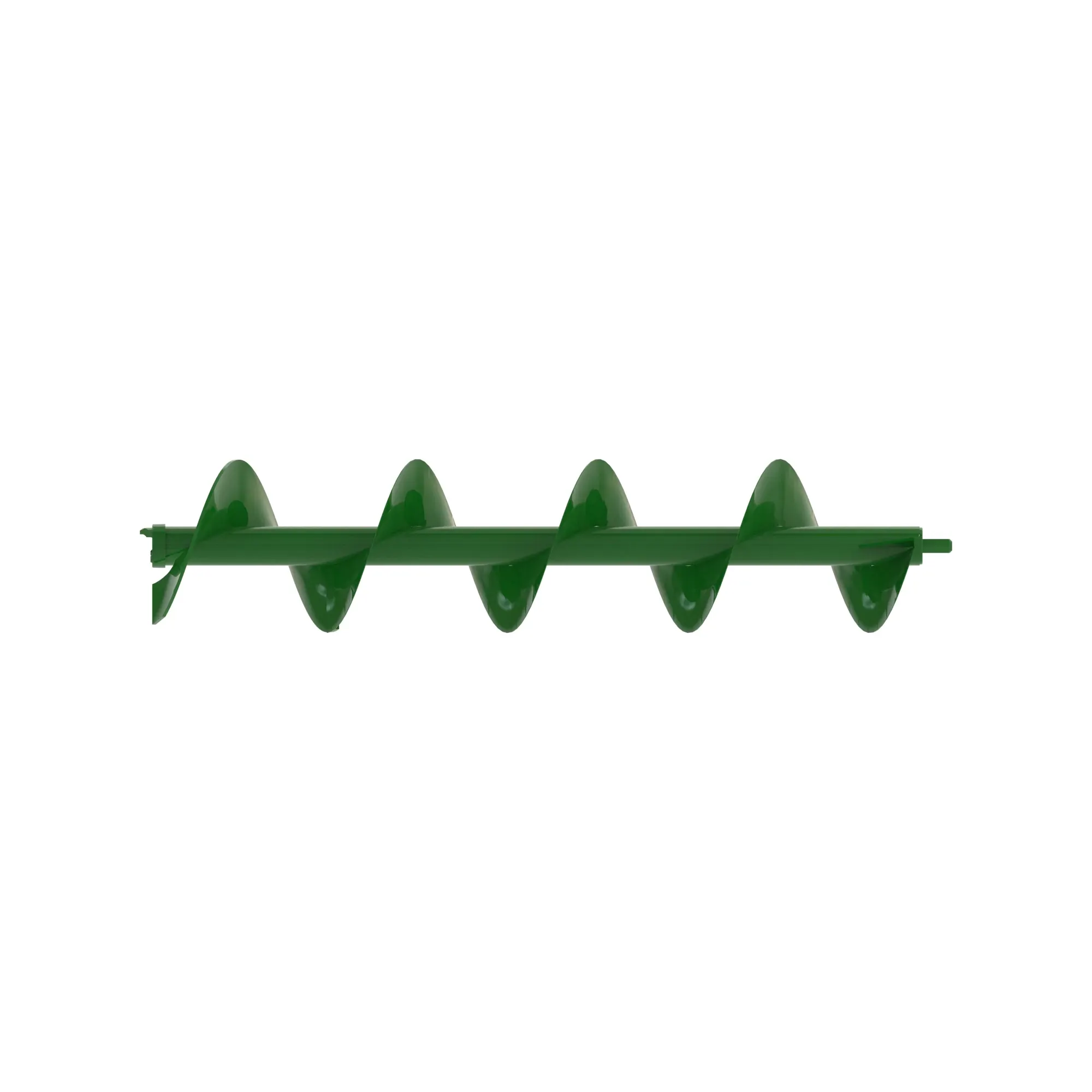 Auger