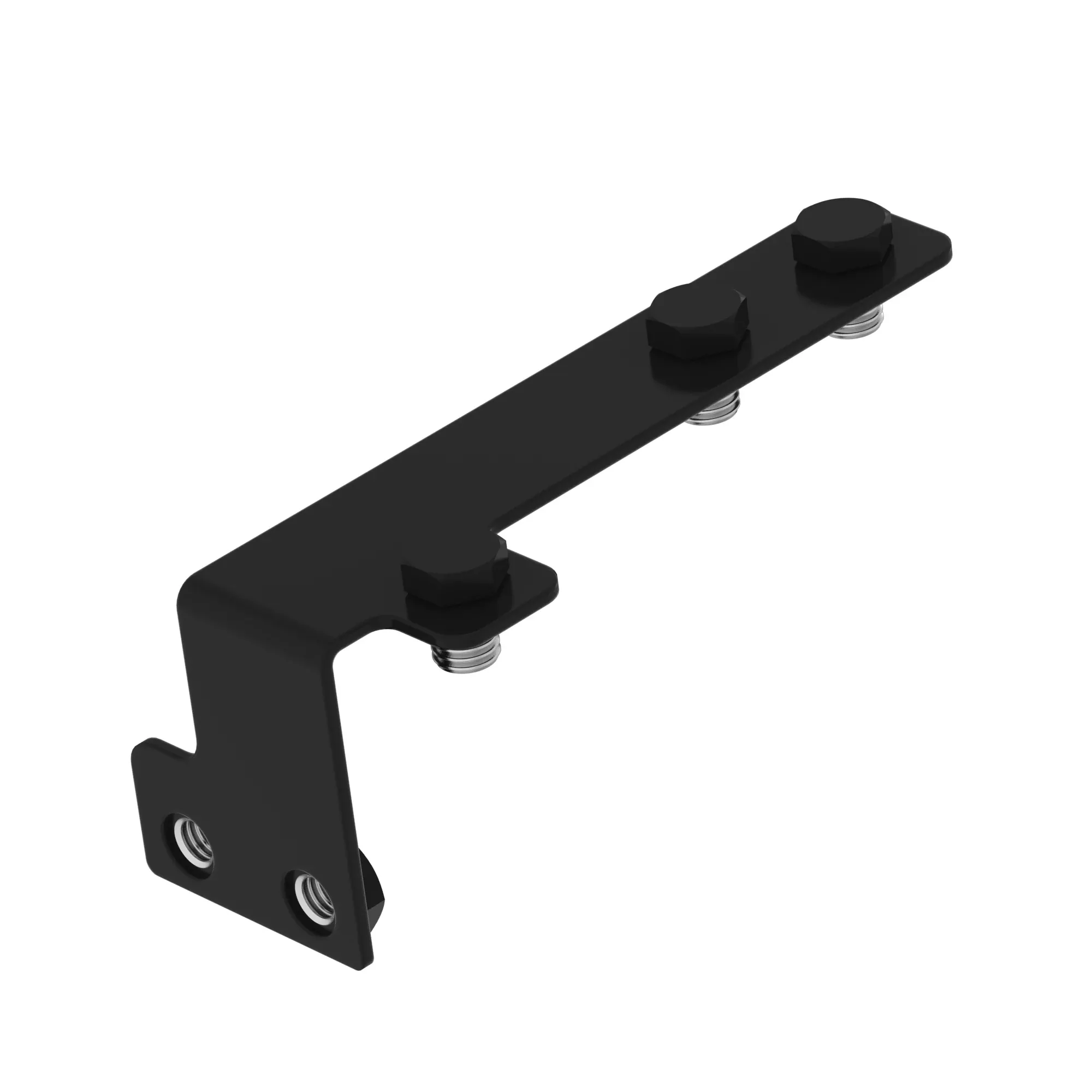 BRACKET, BRACKET
