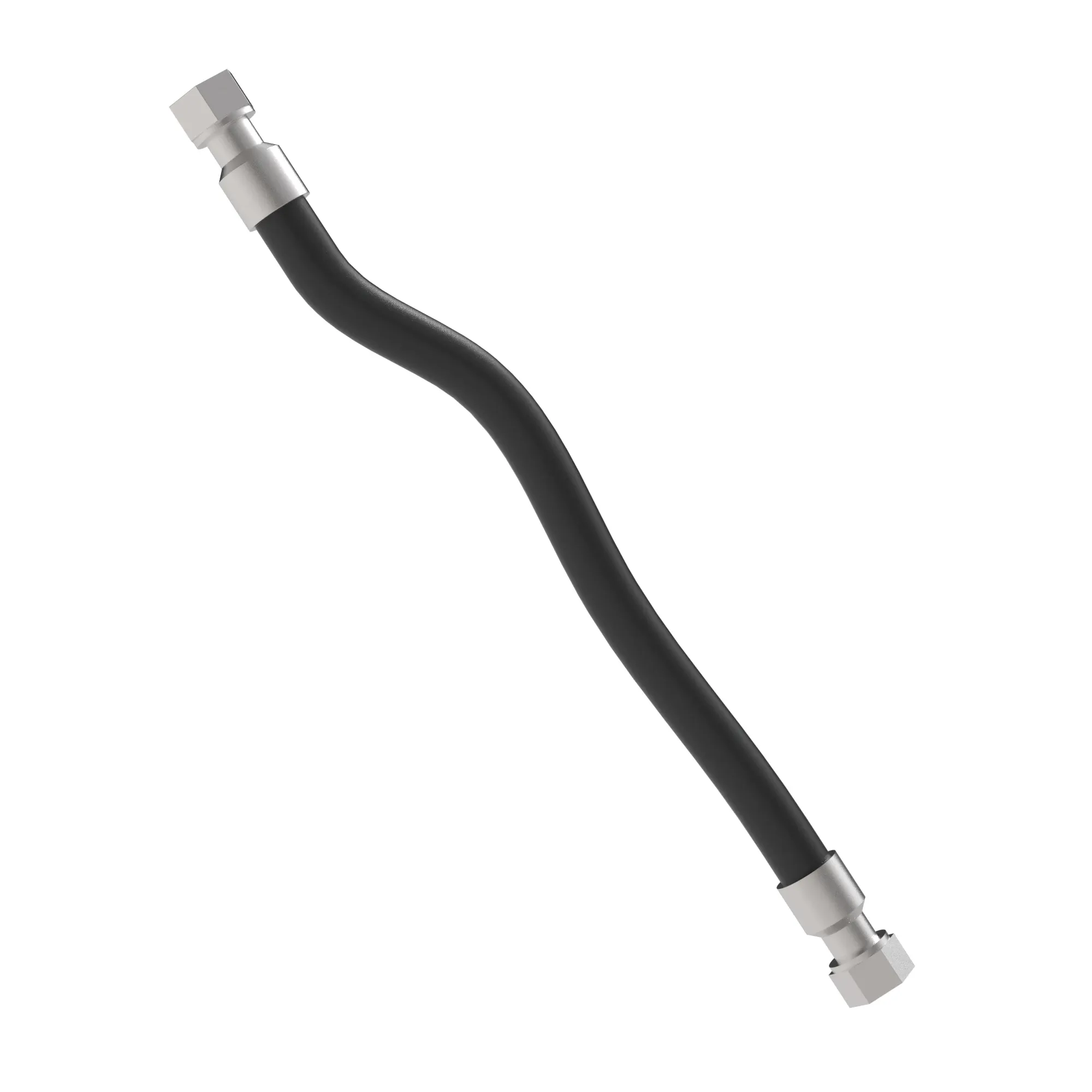Fuel Line