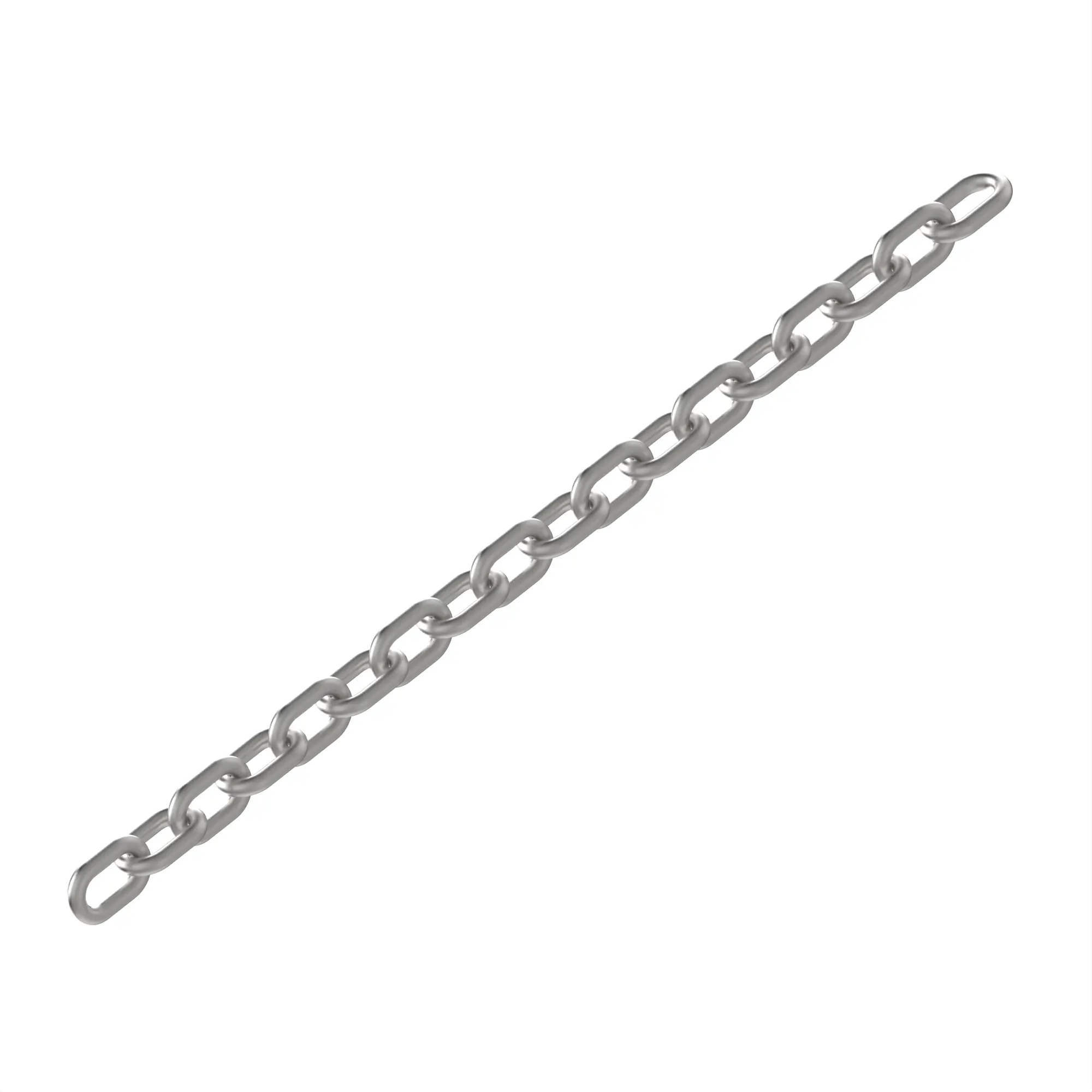John Deere Link Chain - AFH214614