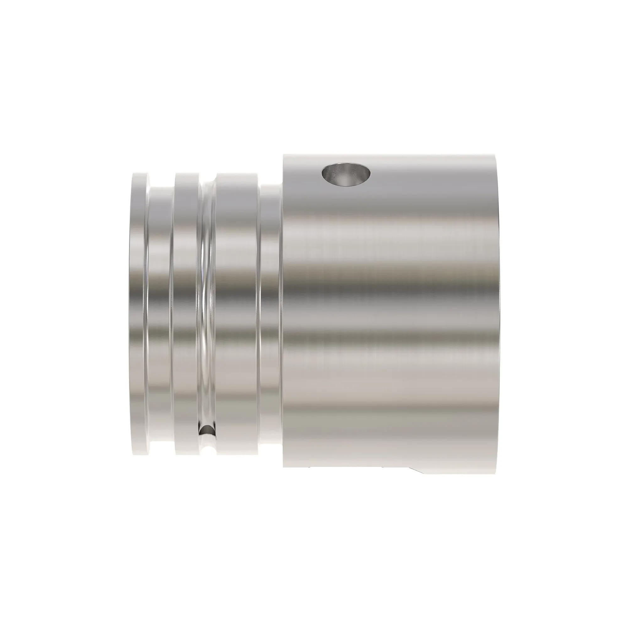 GUIDE, ROD  56X32      (100 SERIES)