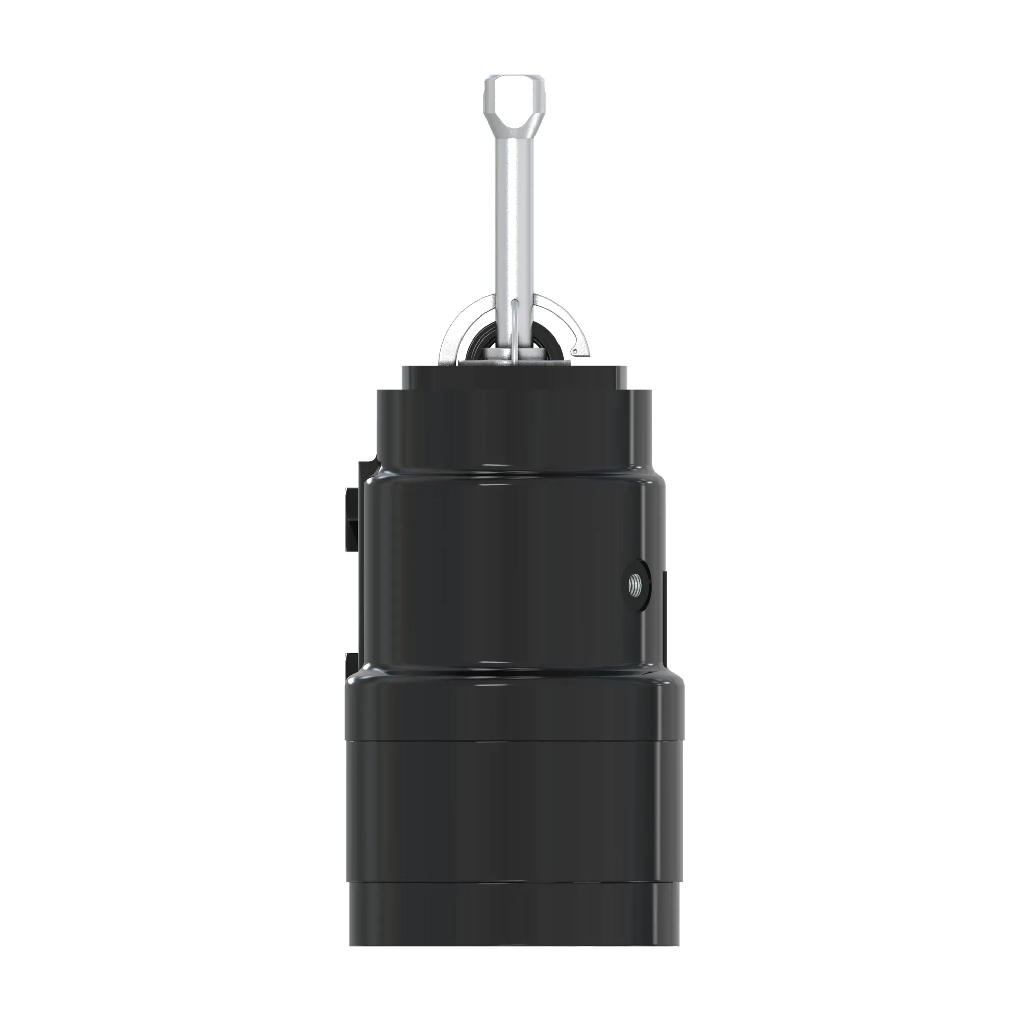 Flow Control Hyd. Valve