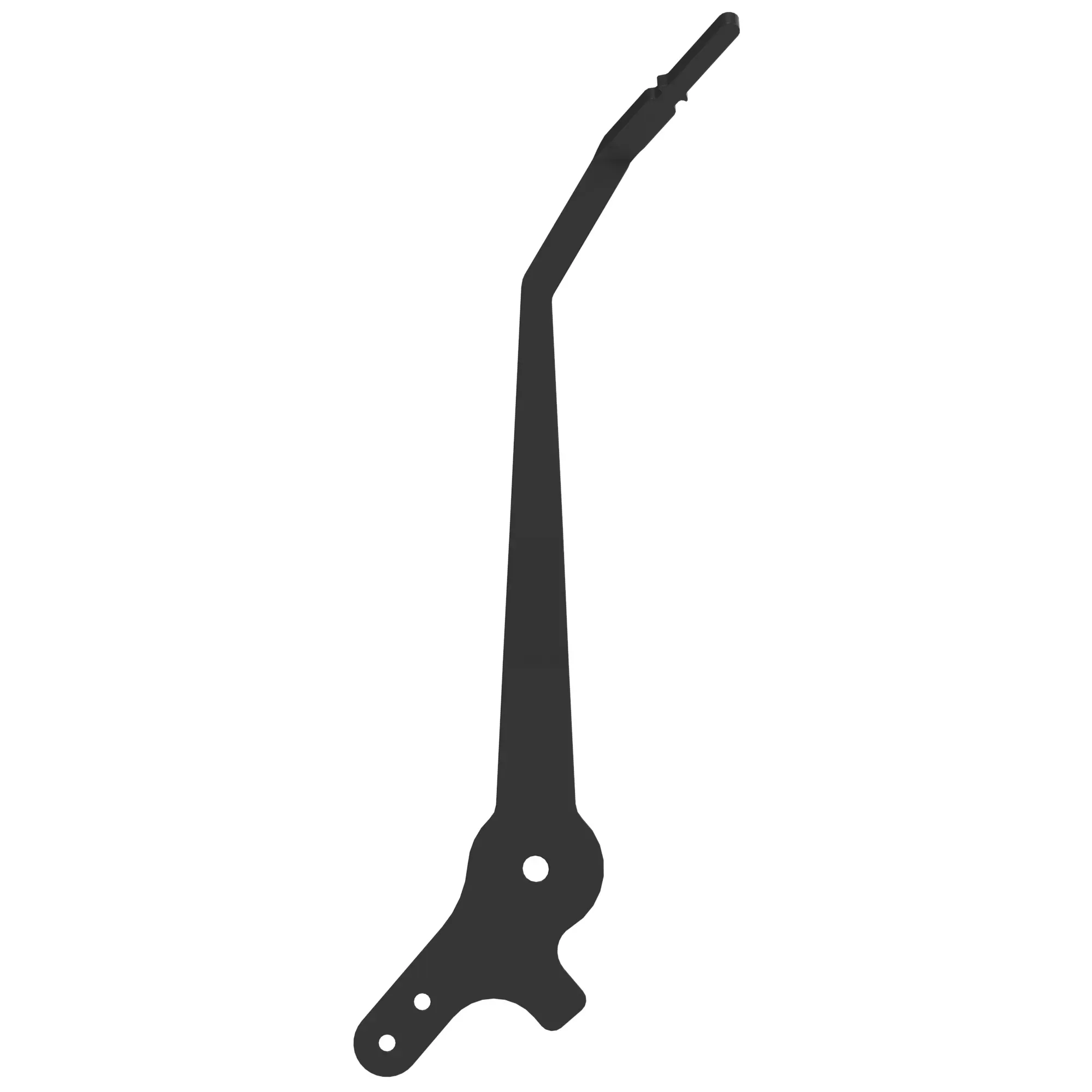 Handle