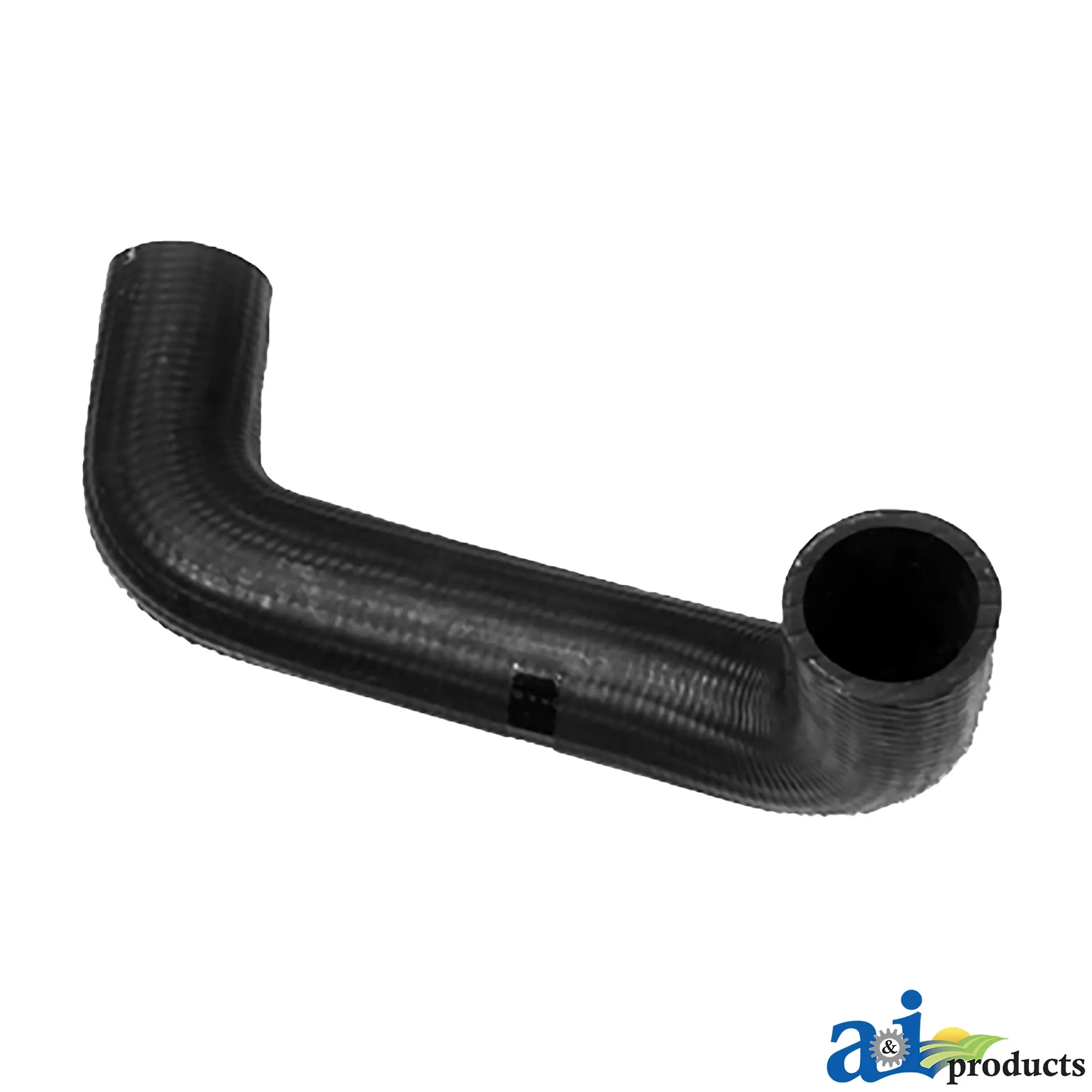 A&I Products Radiator Top Hose - A-L34920