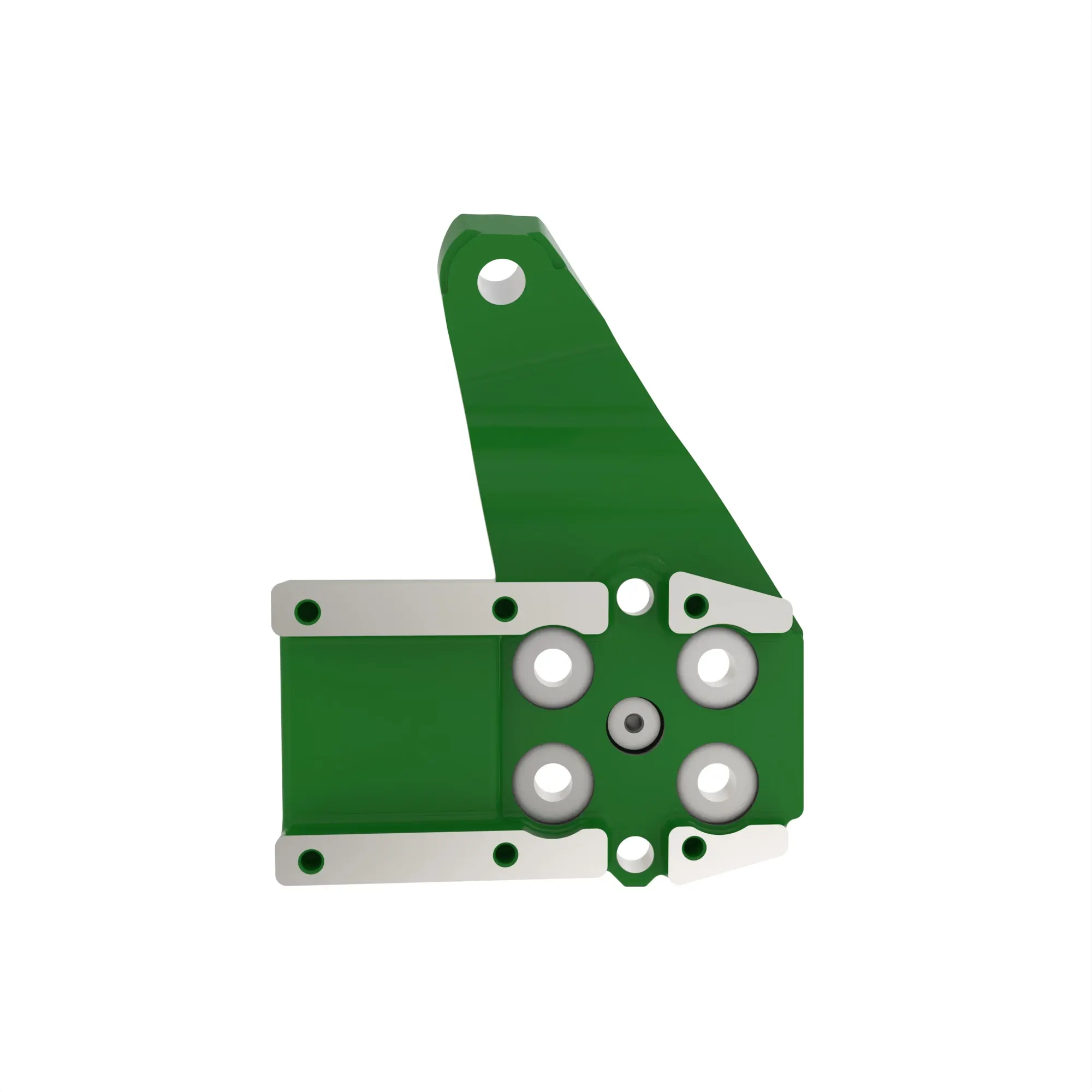 Steering Arm