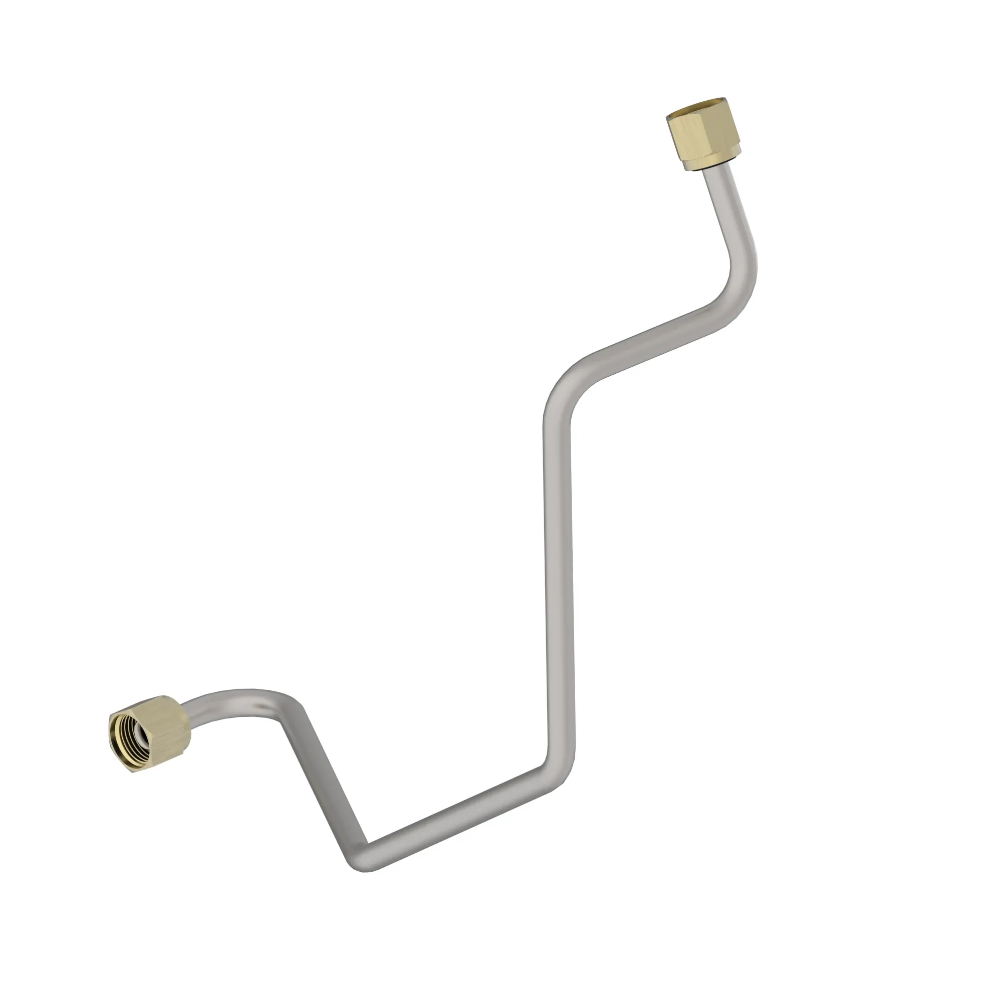 Fuel Line