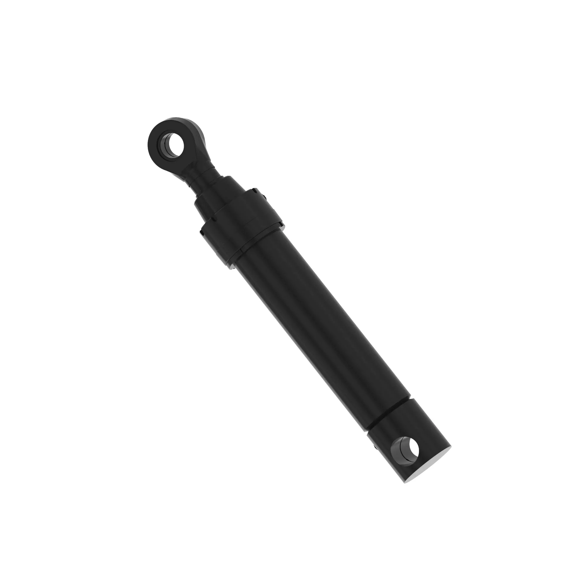 hydrauliccylinder
