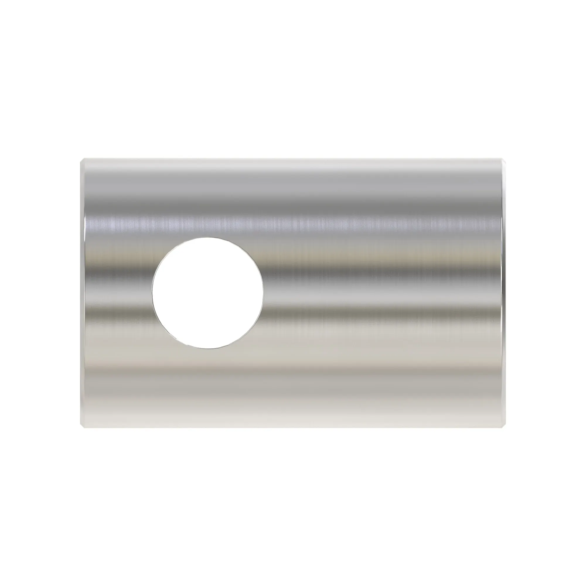 BUSHING, PLANET