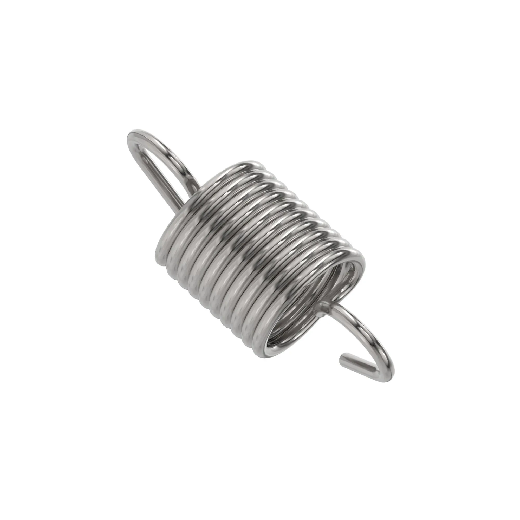 John Deere Extension Spring - A68169
