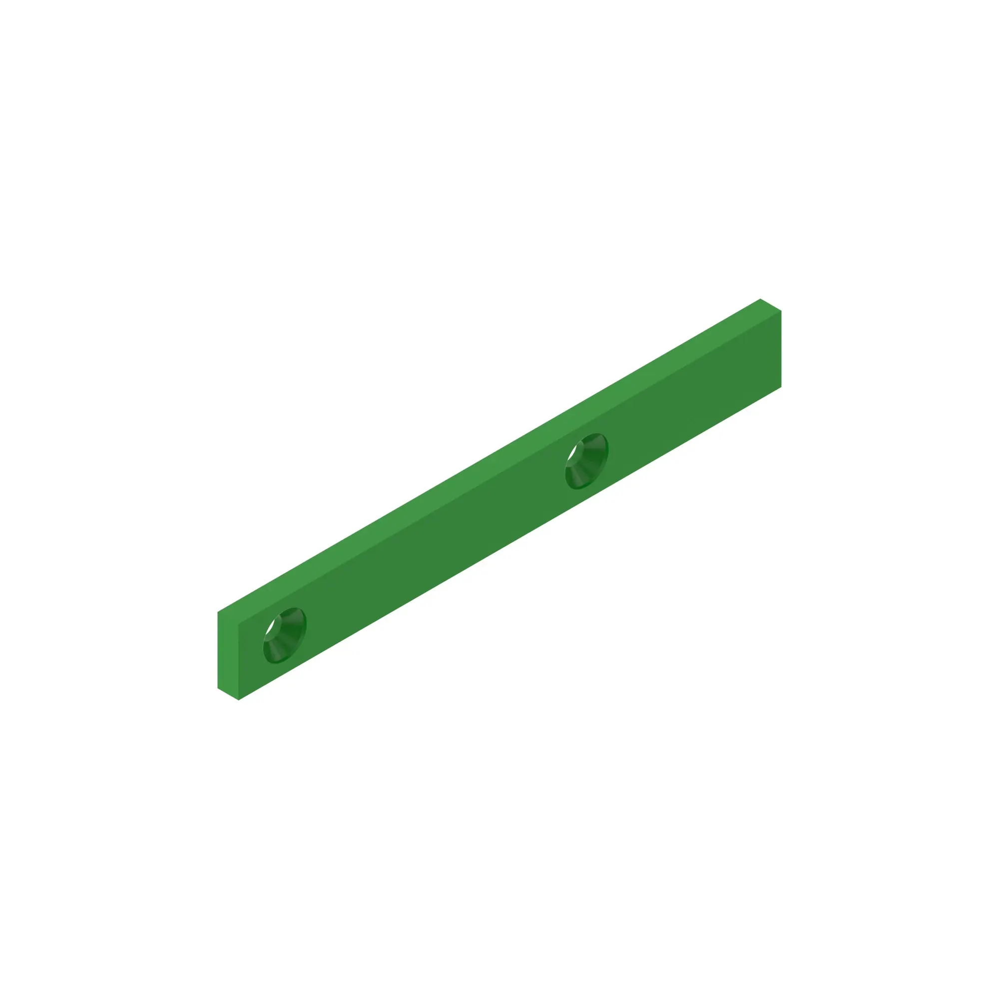 ADJUSTING STRAP, STRAP