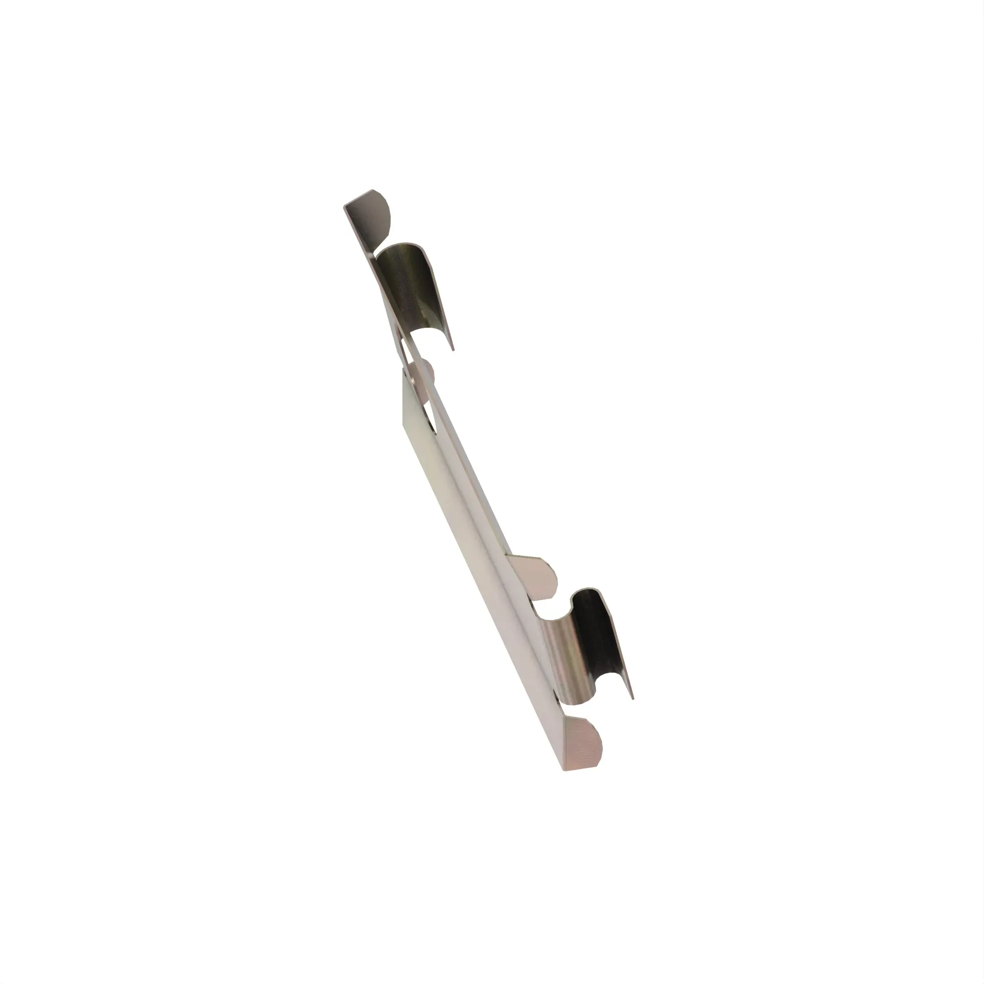 Clip