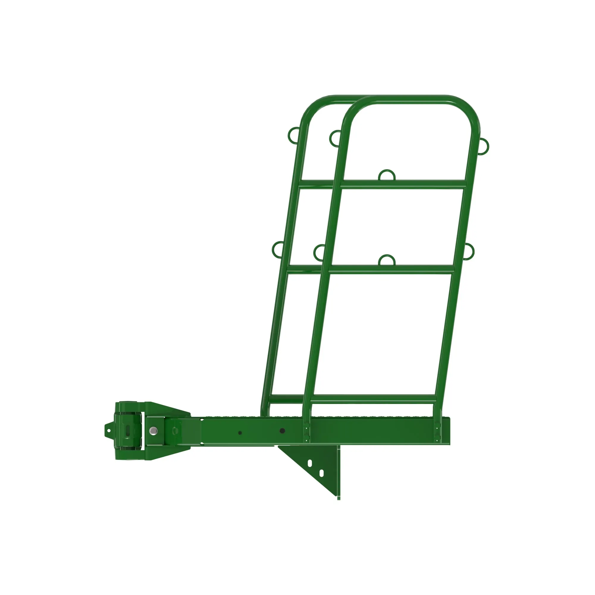Extension