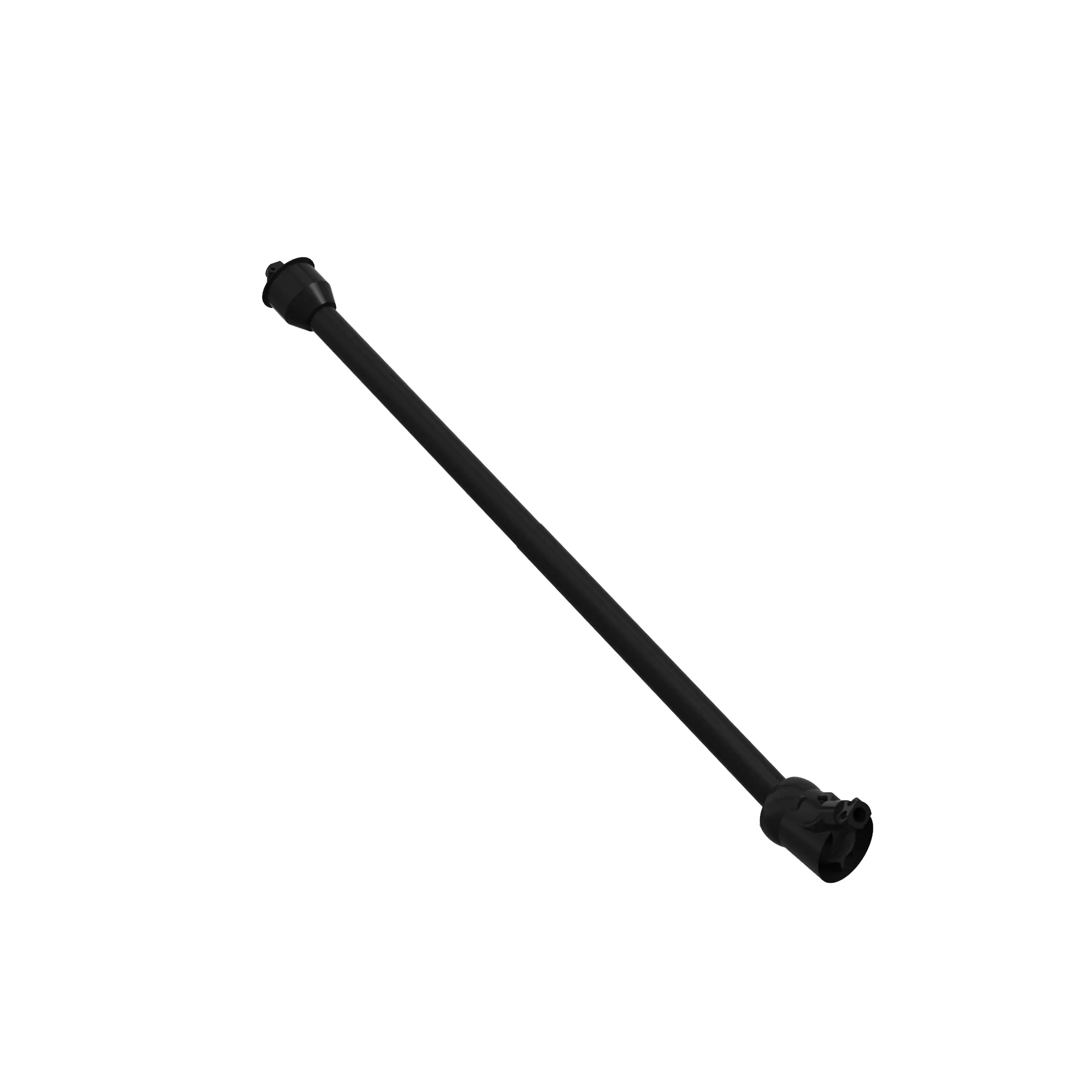 Universal Driveshaft