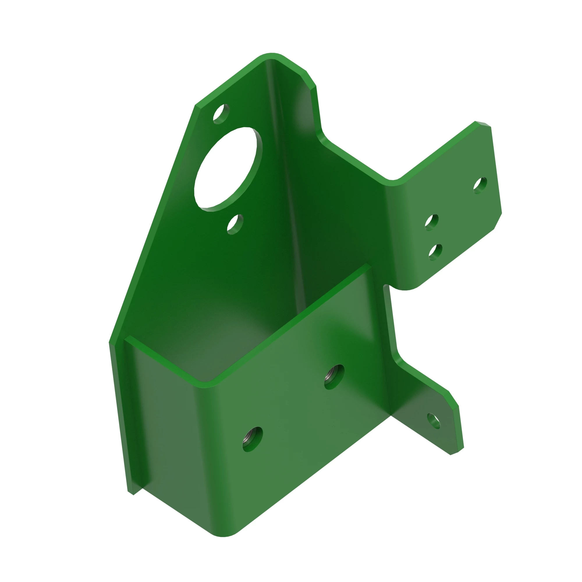 John Deere Bracket - AH168476