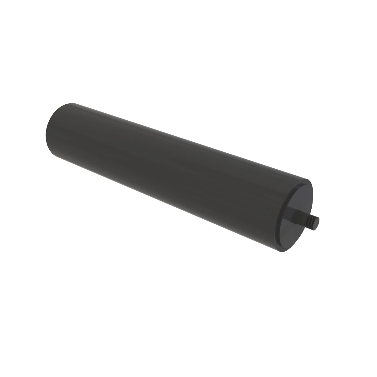 Hydraulic Accumulator