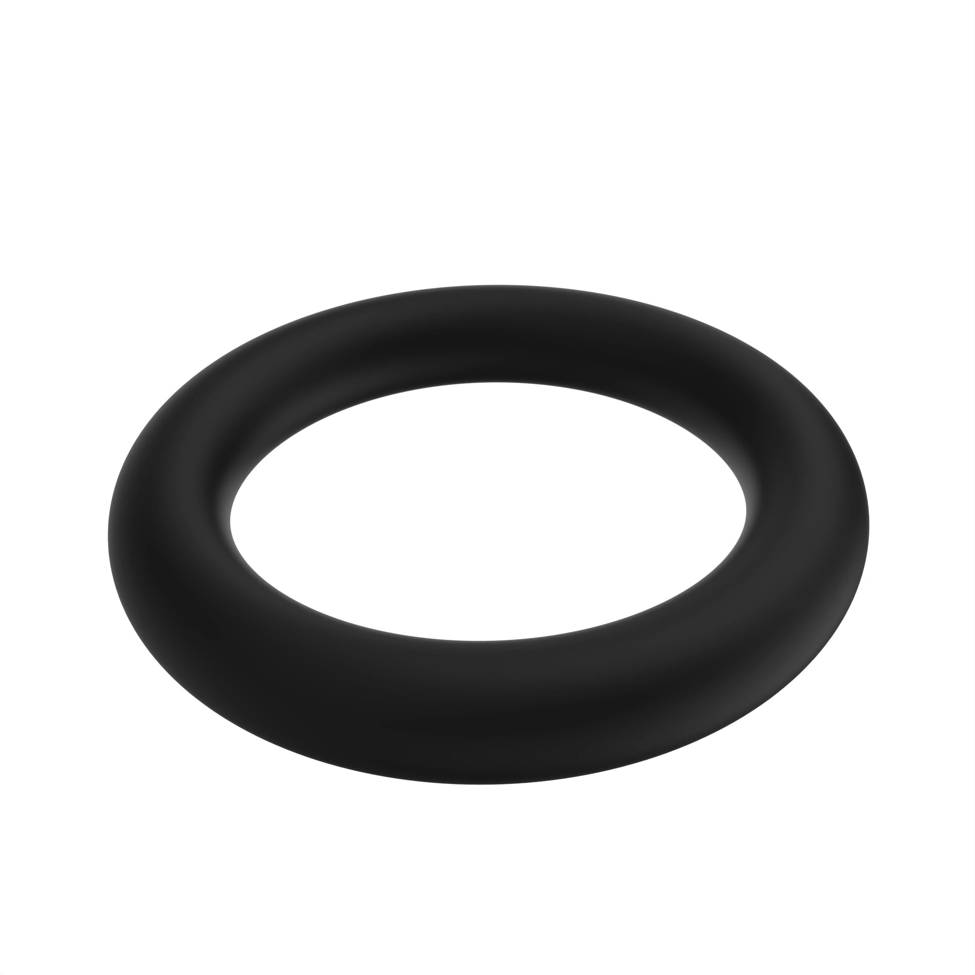 John Deere O-Ring - CH17167