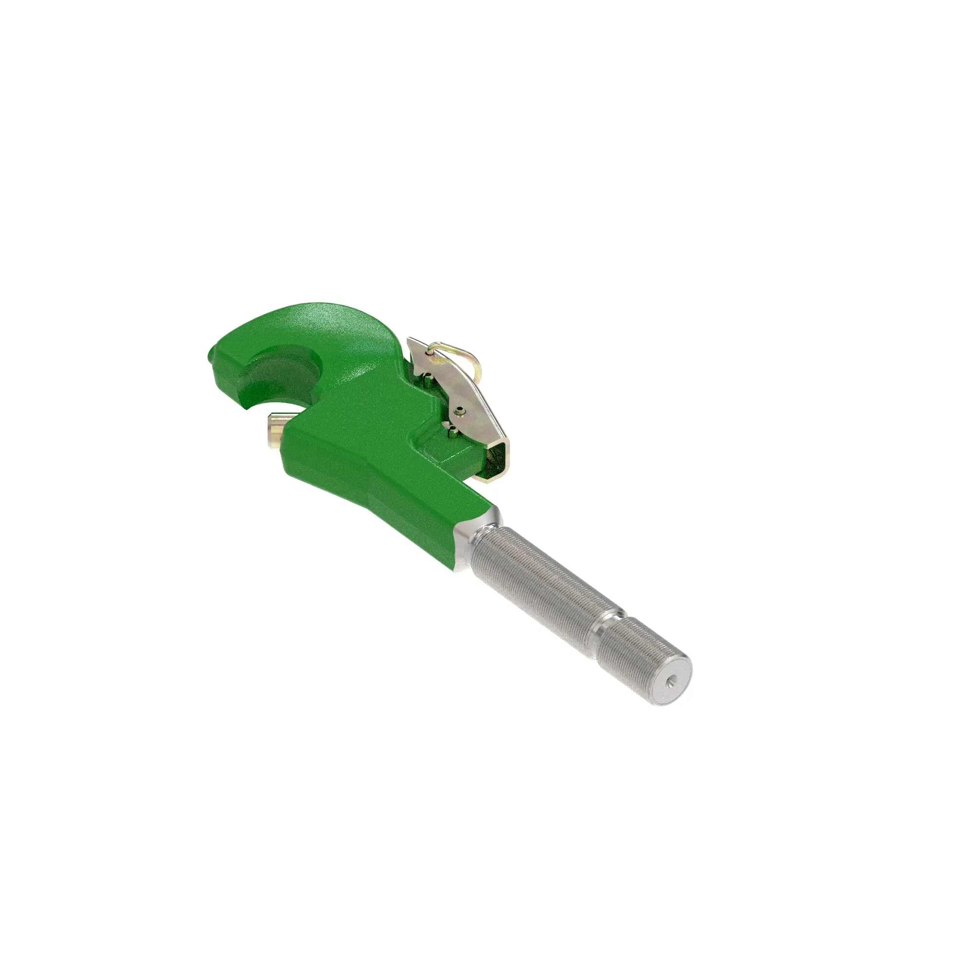 John Deere Rear Link End - DE19463