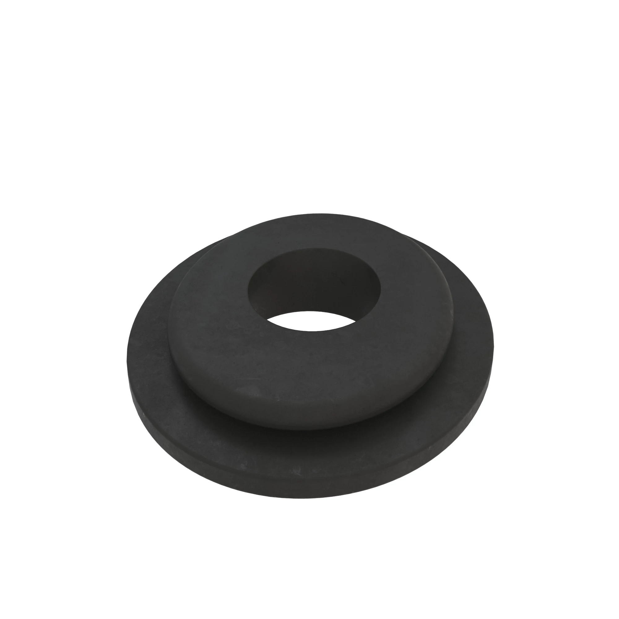 GROMMET