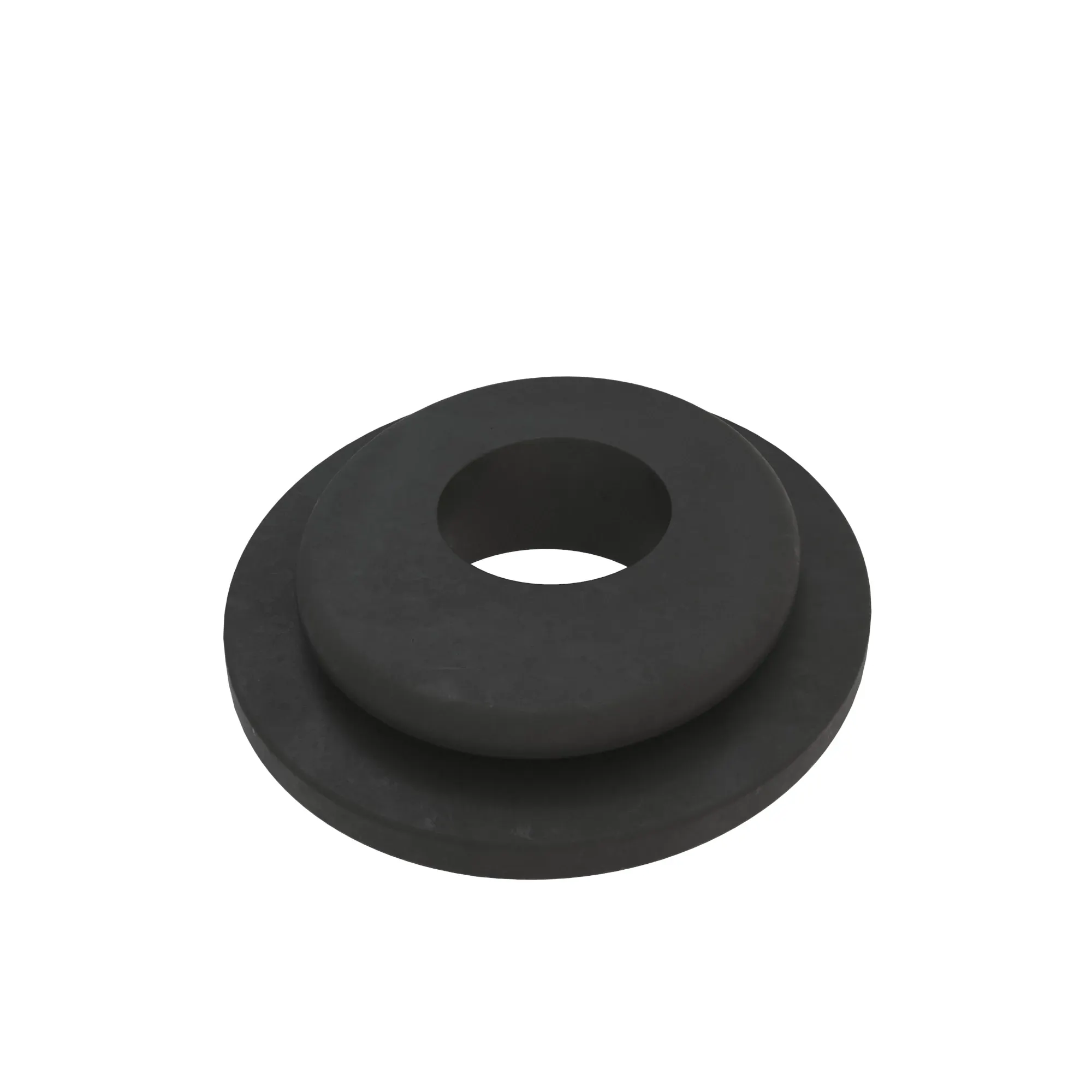 John Deere Grommet - R171976