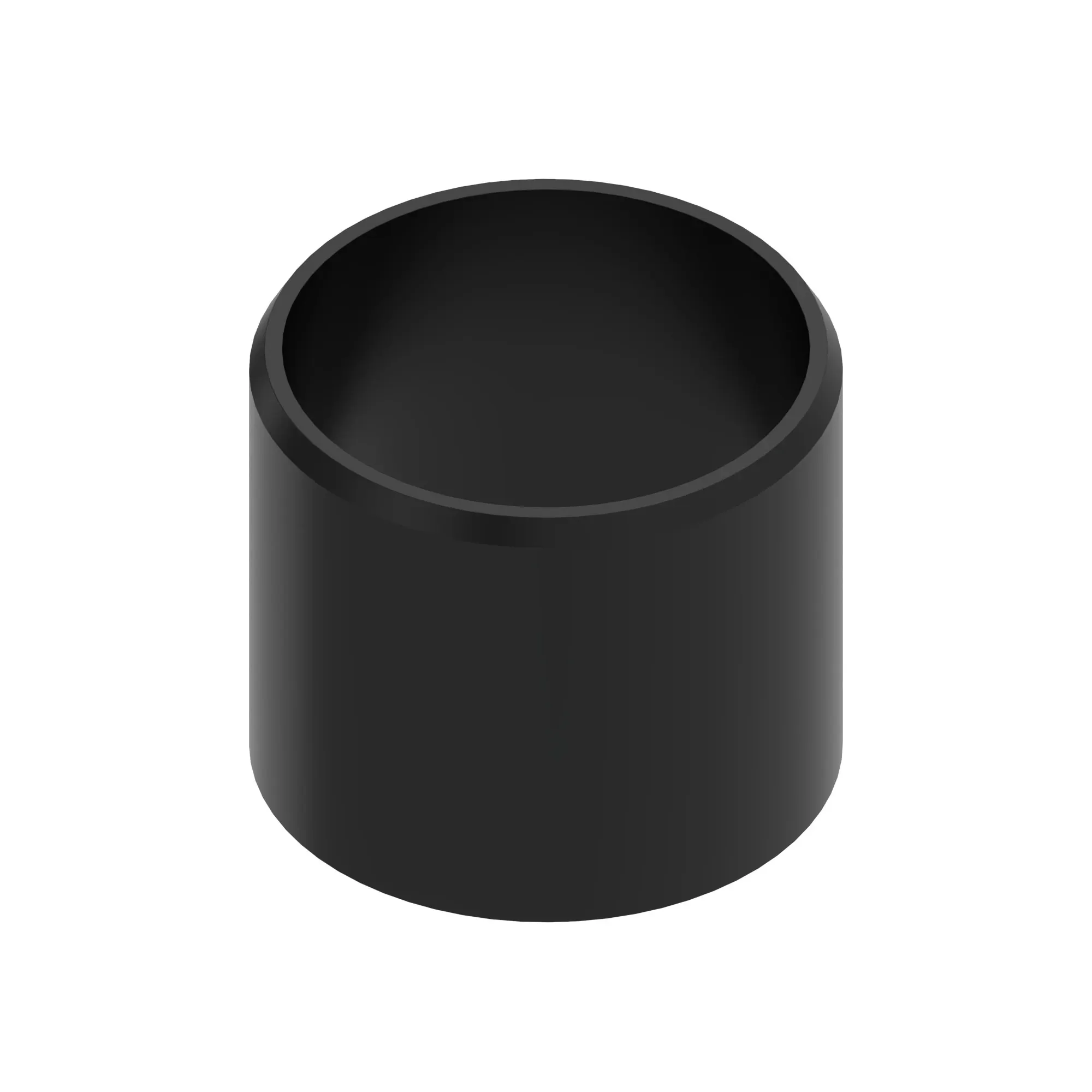 John Deere Plain Non-Metallic Bushing - L63354