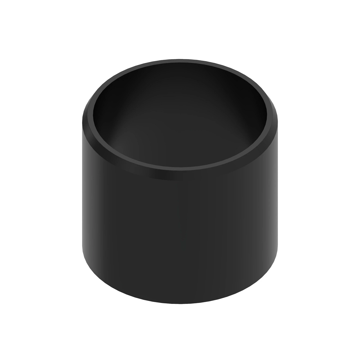 Bushing