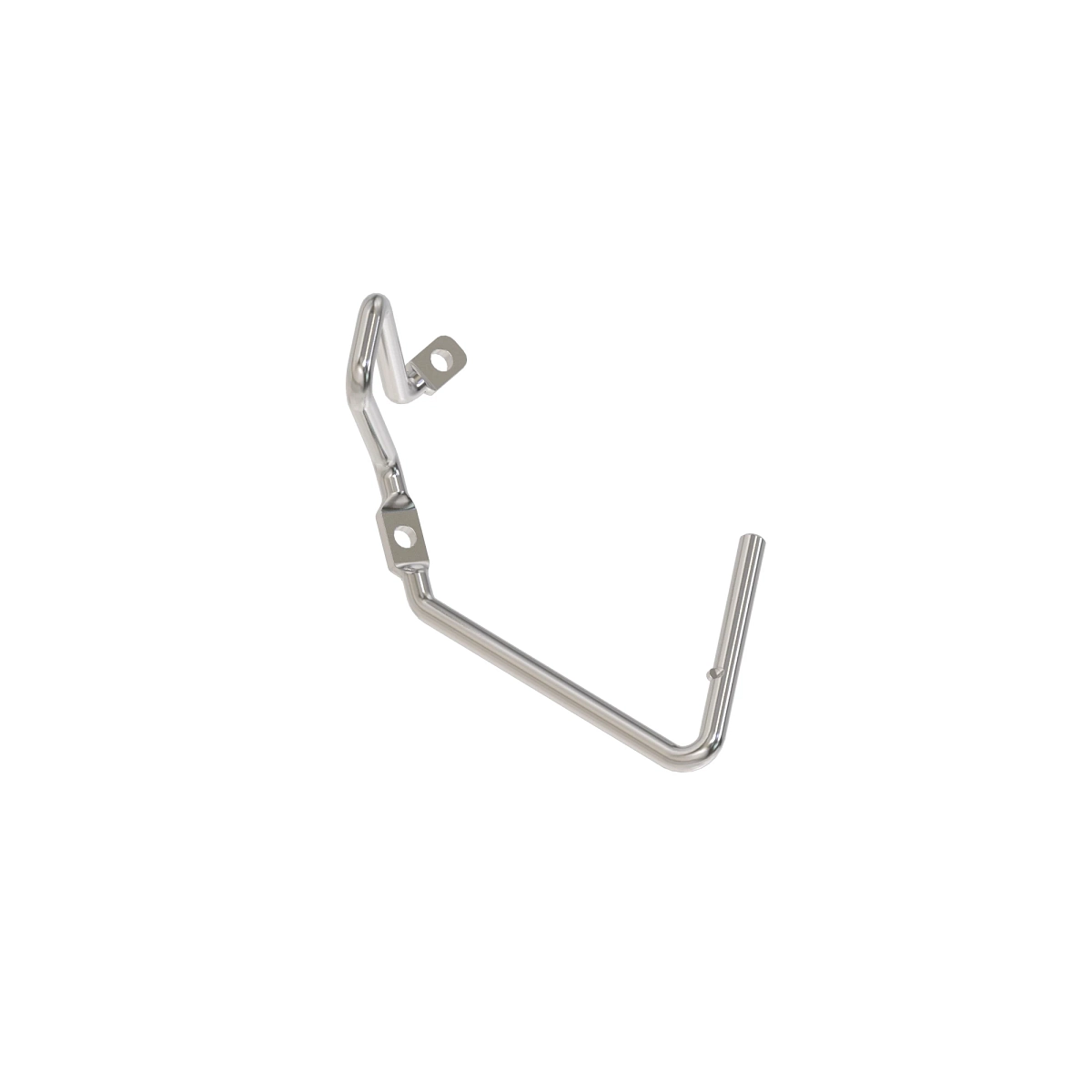 Wire, 42A Ztrak With Belt Guide