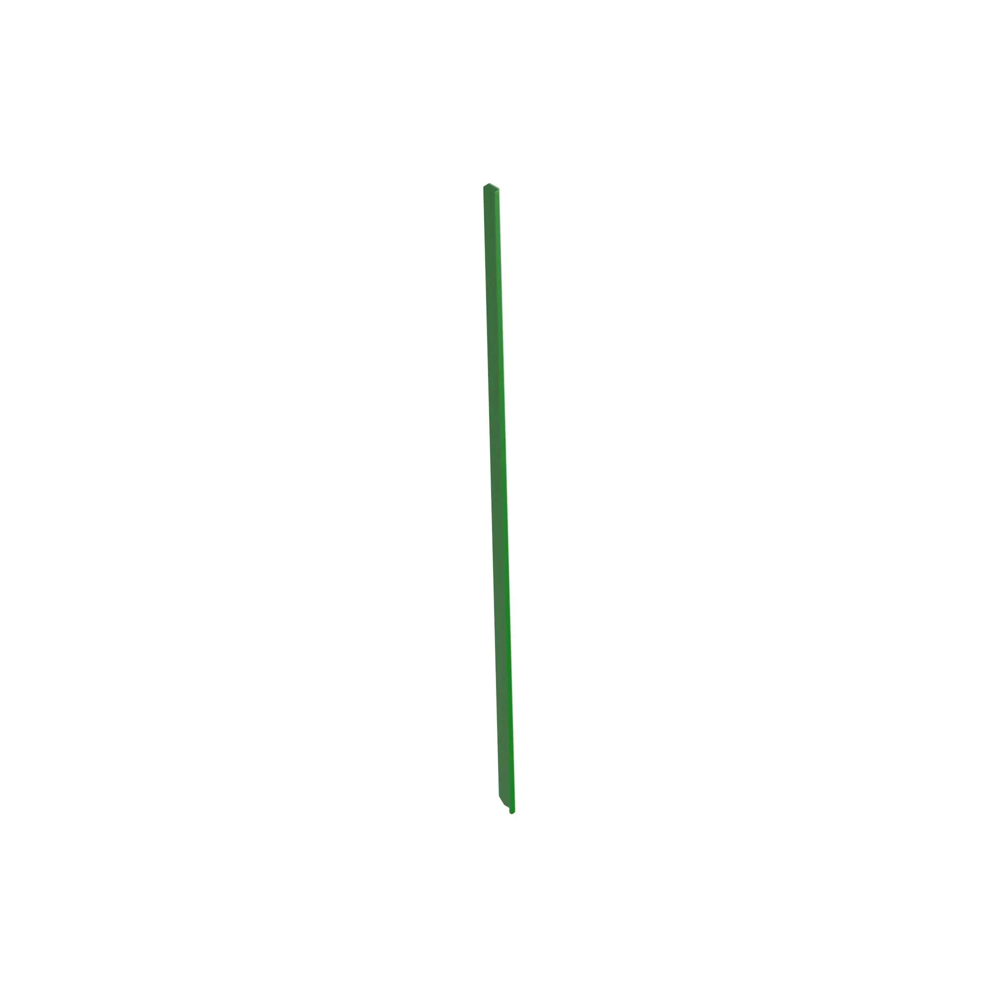 ANGLE, ANGLE EXTENSION
