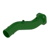 John Deere Pipe - SJ41579