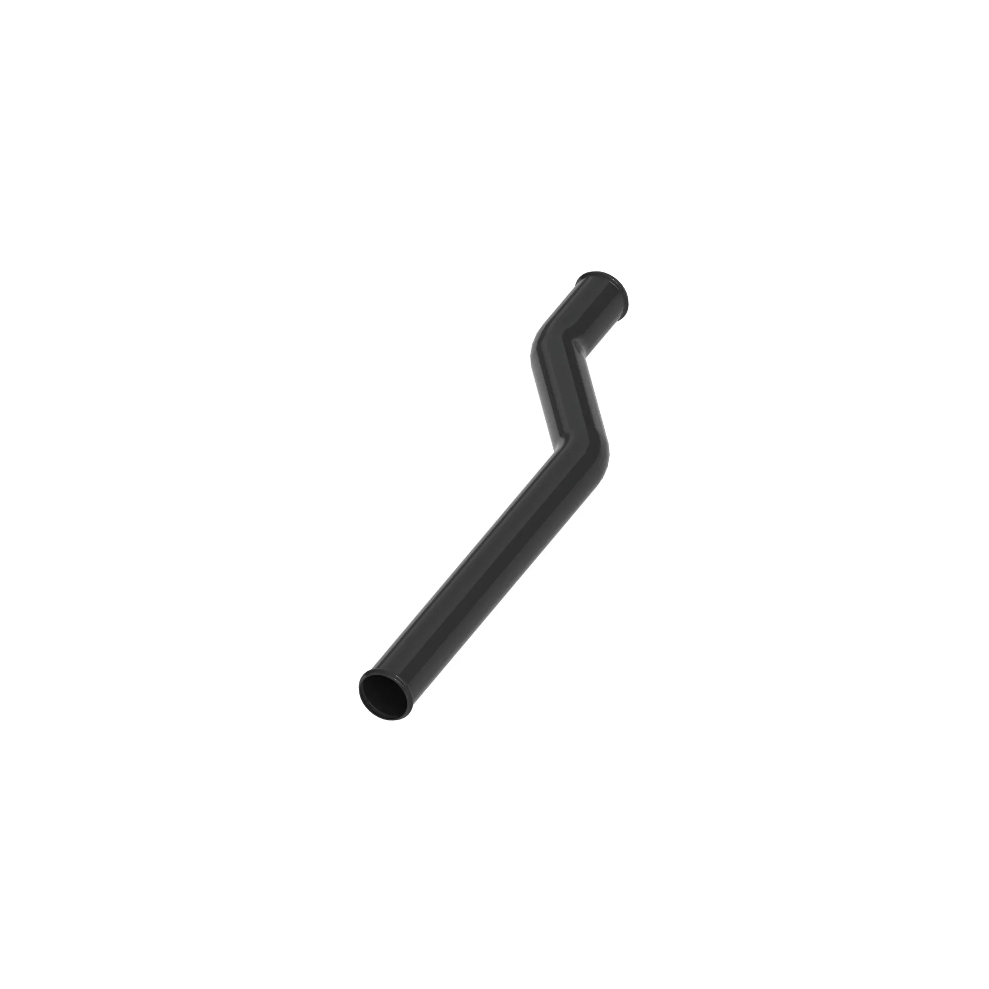 Structural Tube