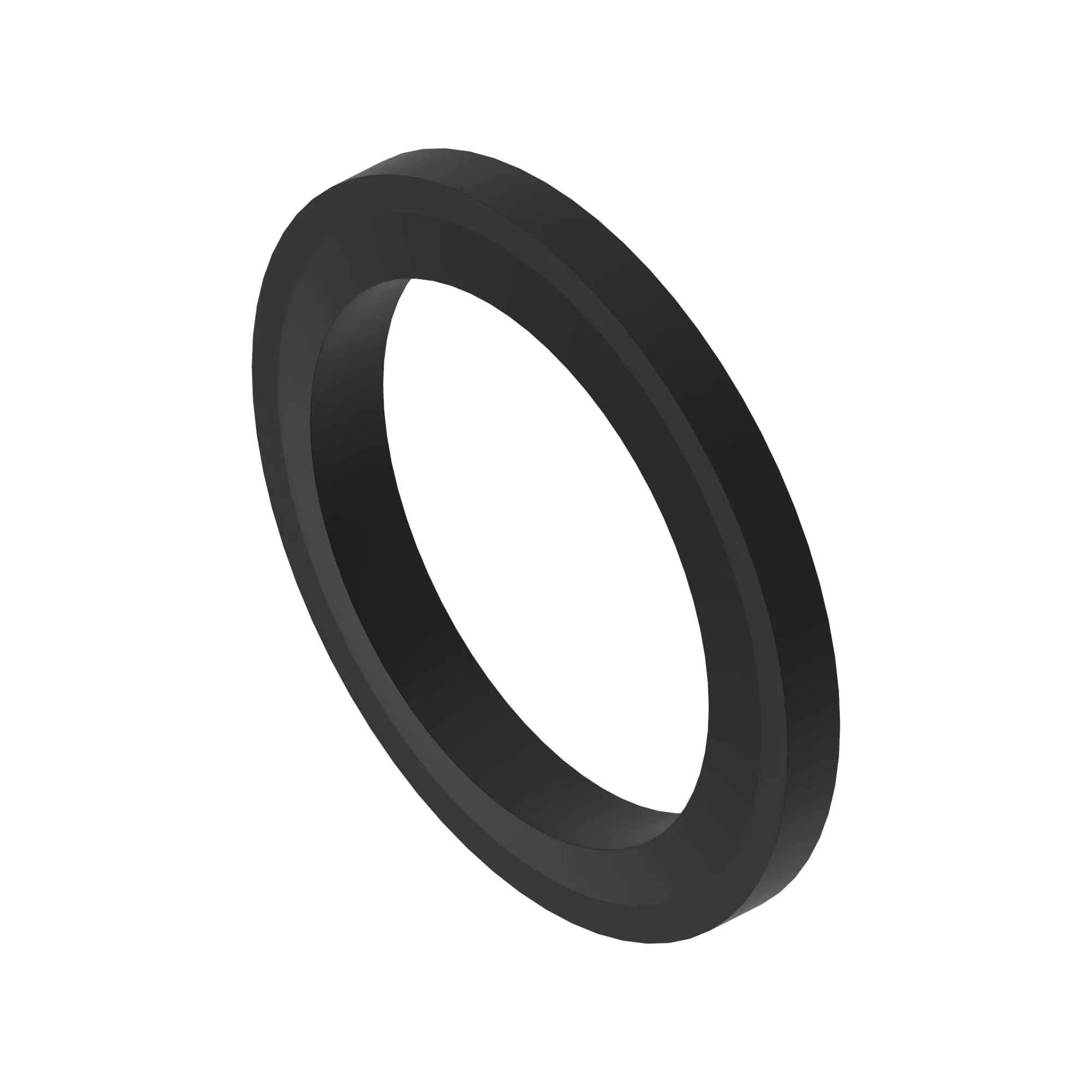 SEALING WASHER, Sealing Washer