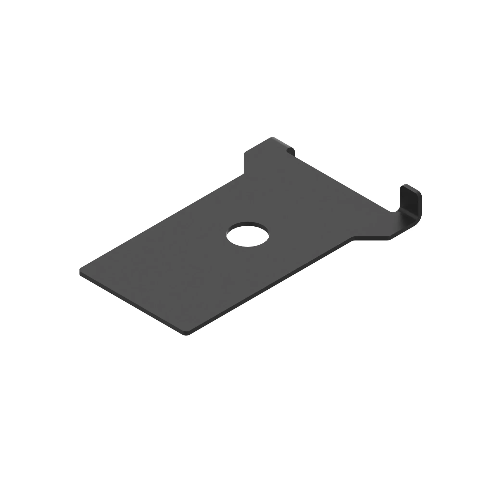 John Deere Retainer - L221246