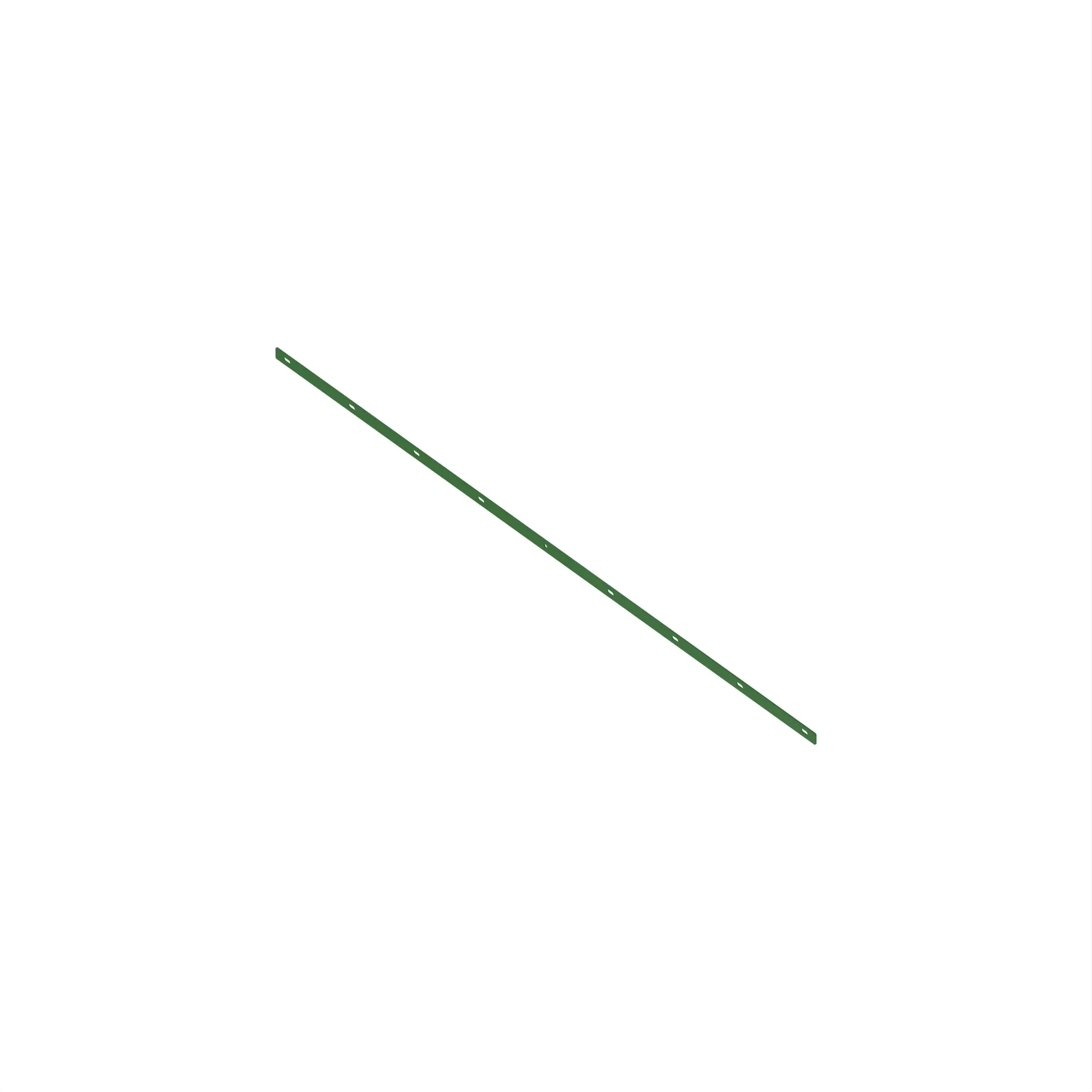 strip