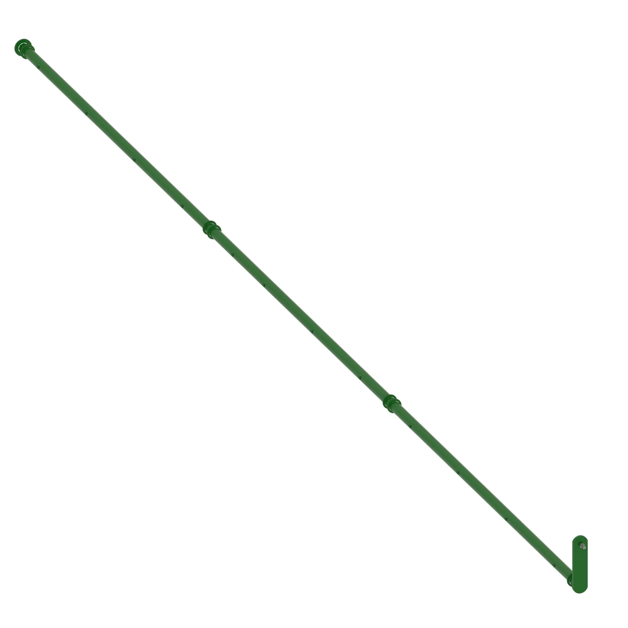 John Deere Tube - ADX12309