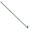 John Deere Tube - ADX12309