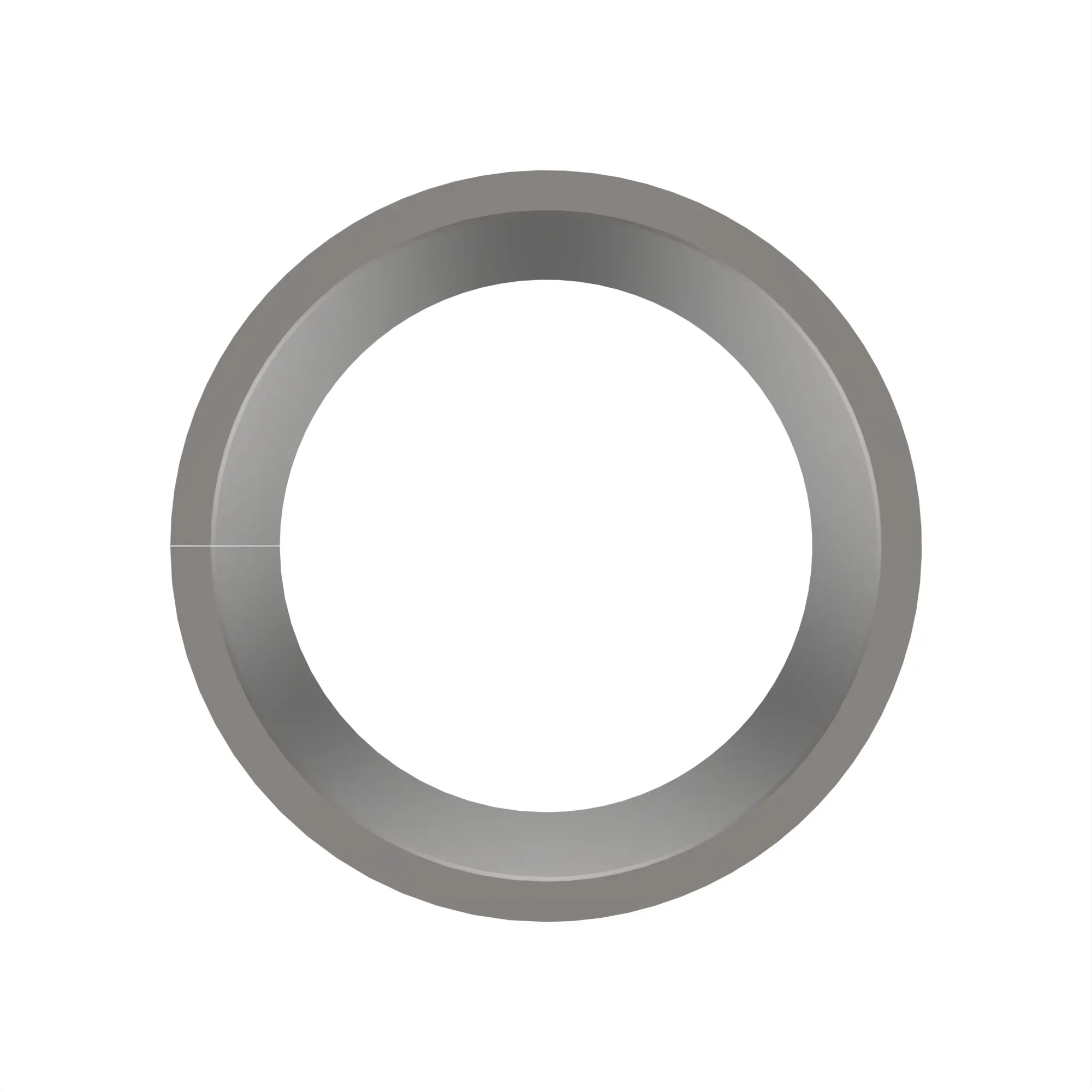 BUSHING, Bushing