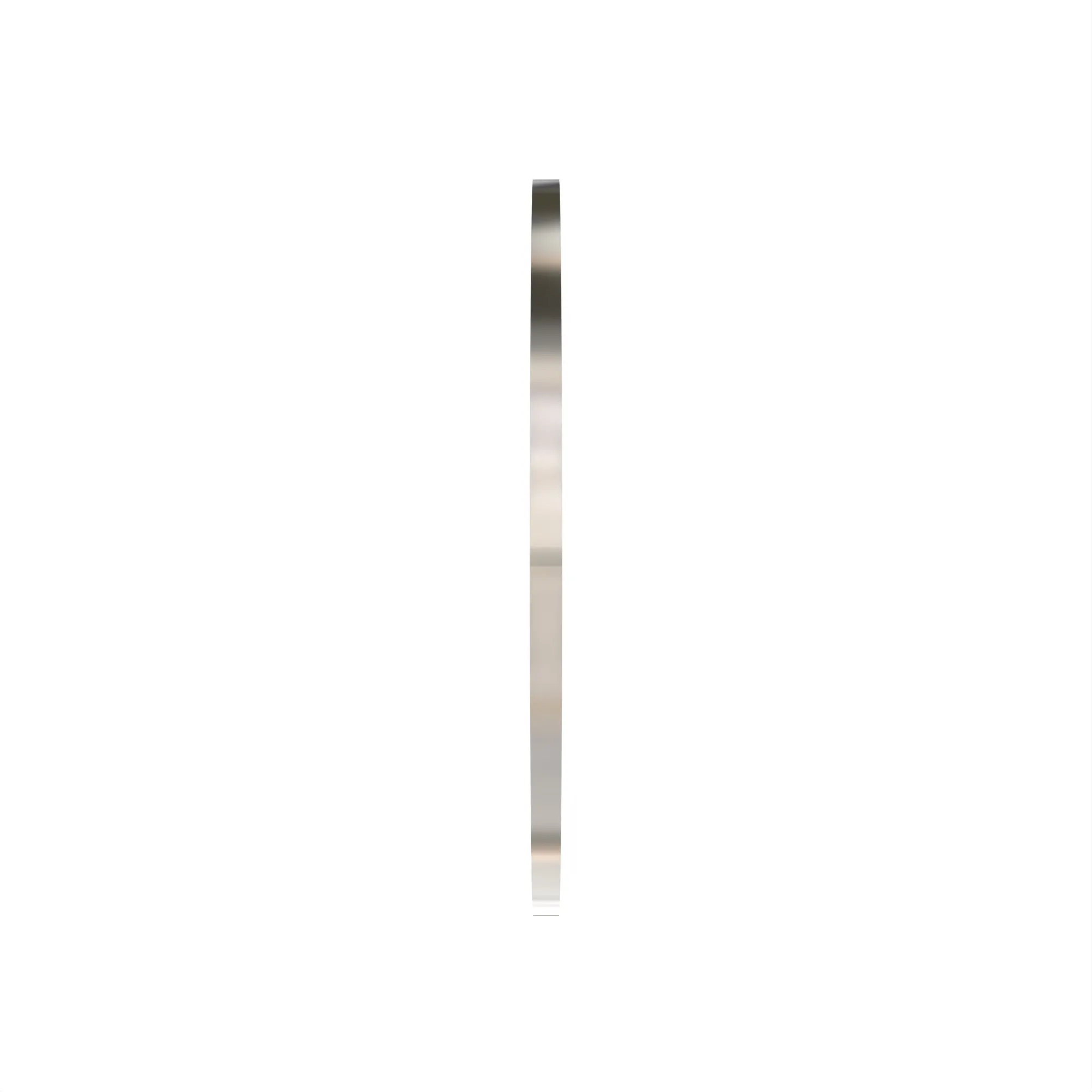 SNAP RING, EXTERNAL - SHAFT  BEARIN, Snap Ring
