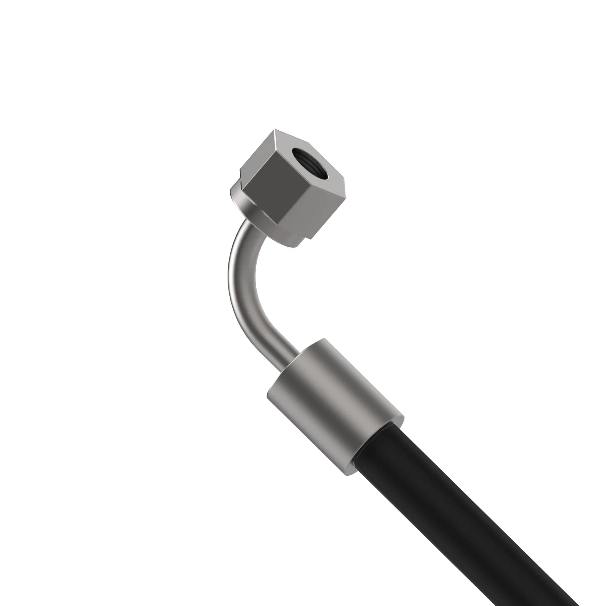 Hydraulic Hose
