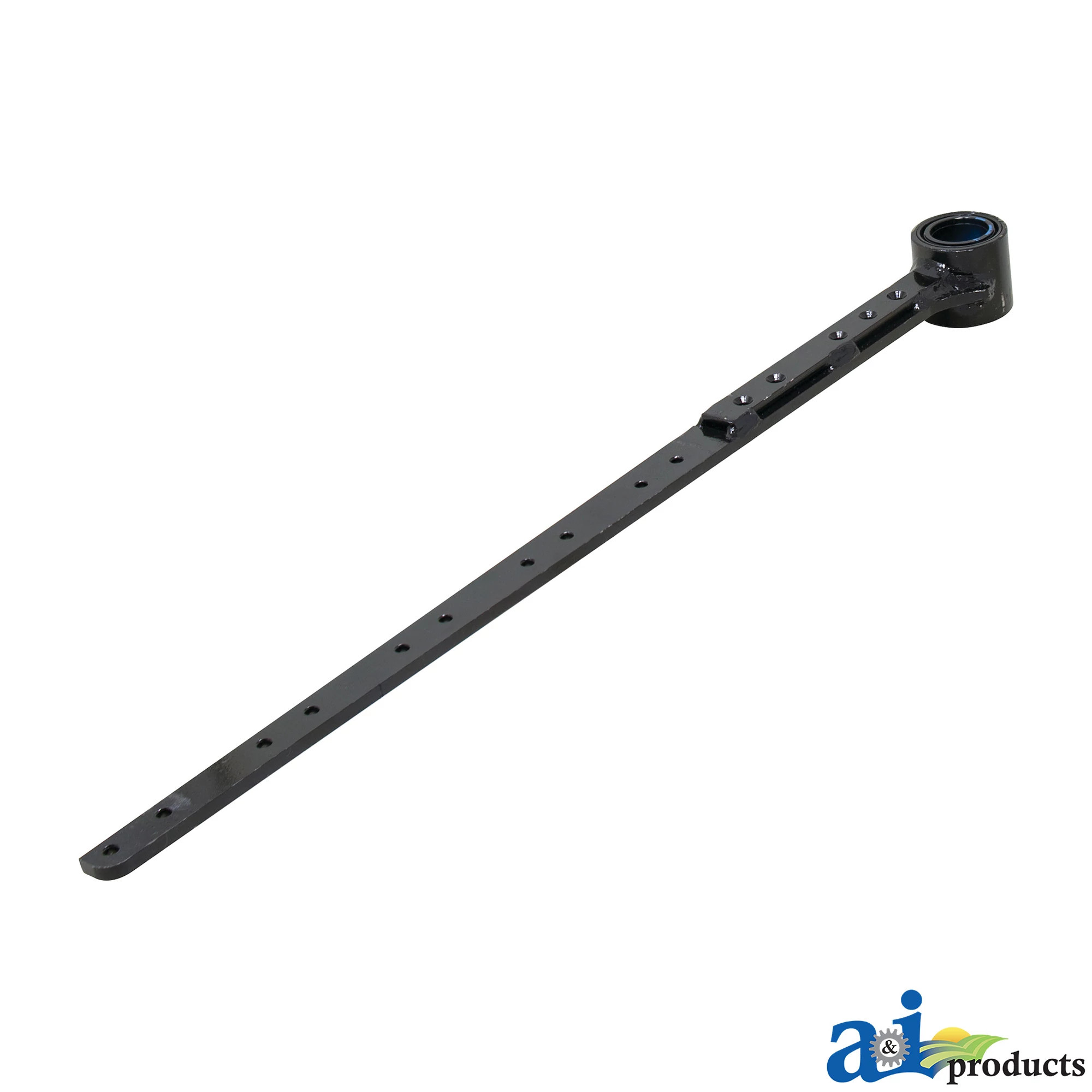 A&I Products Knifehead - A-AE48125