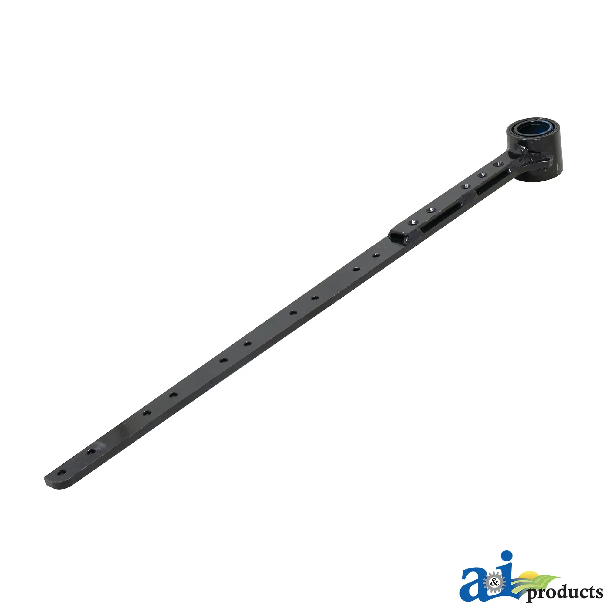 A&I Products Knifehead - A-AE48125