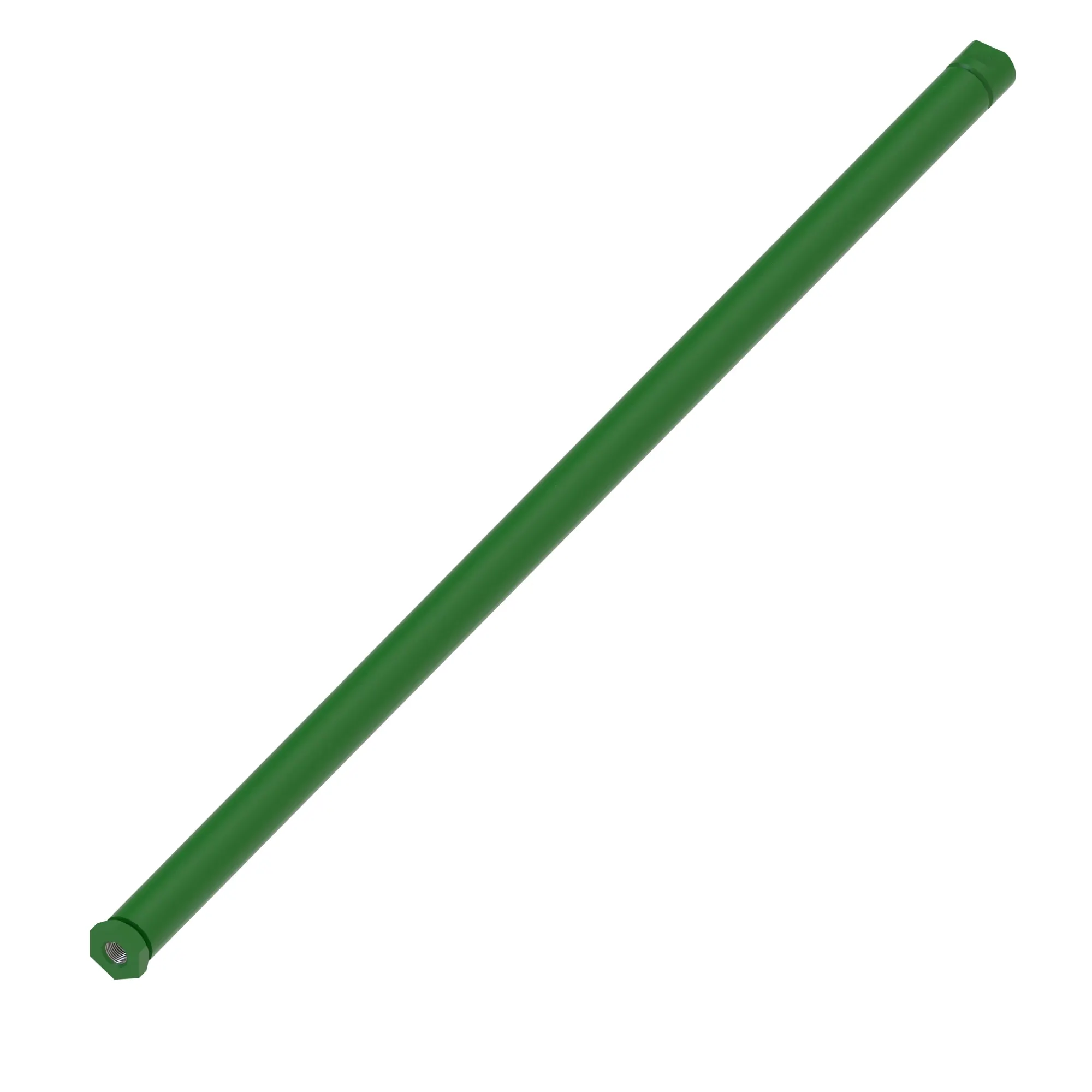 John Deere Raw Weldment - AXE81864