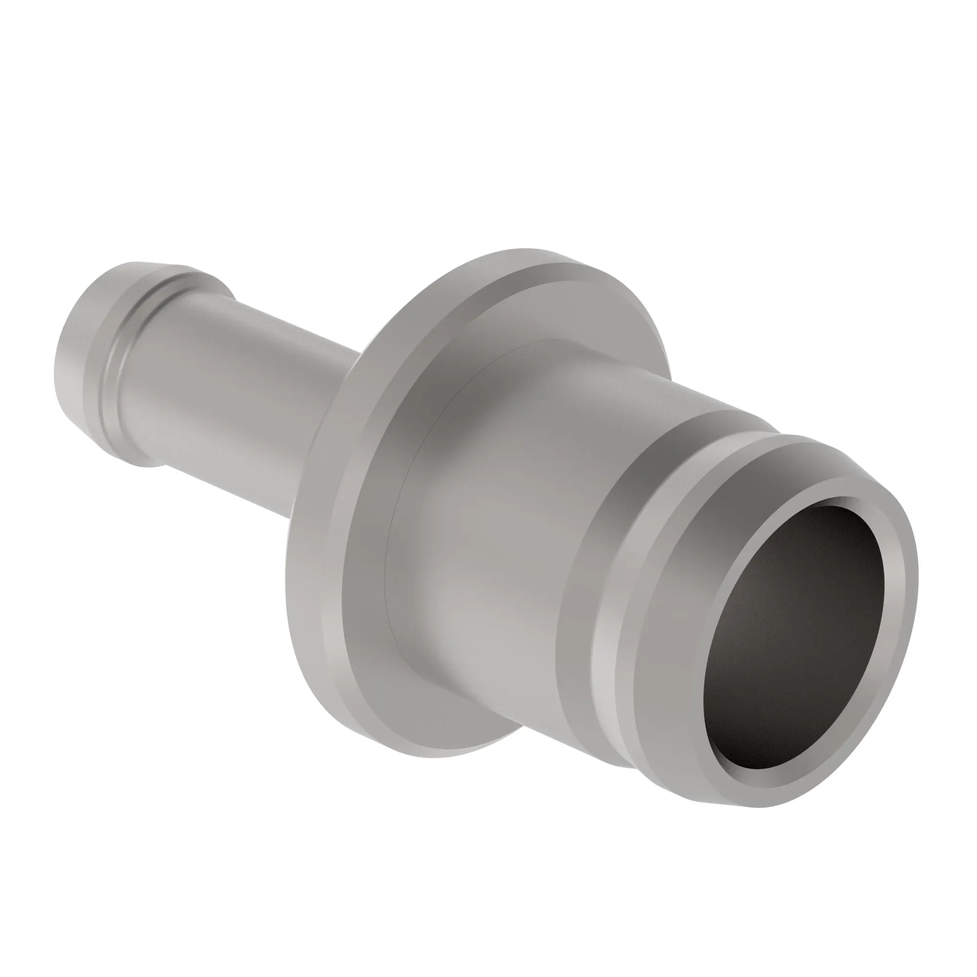 DRAIN PLUG, BRX NO HITCH COUPLER DR