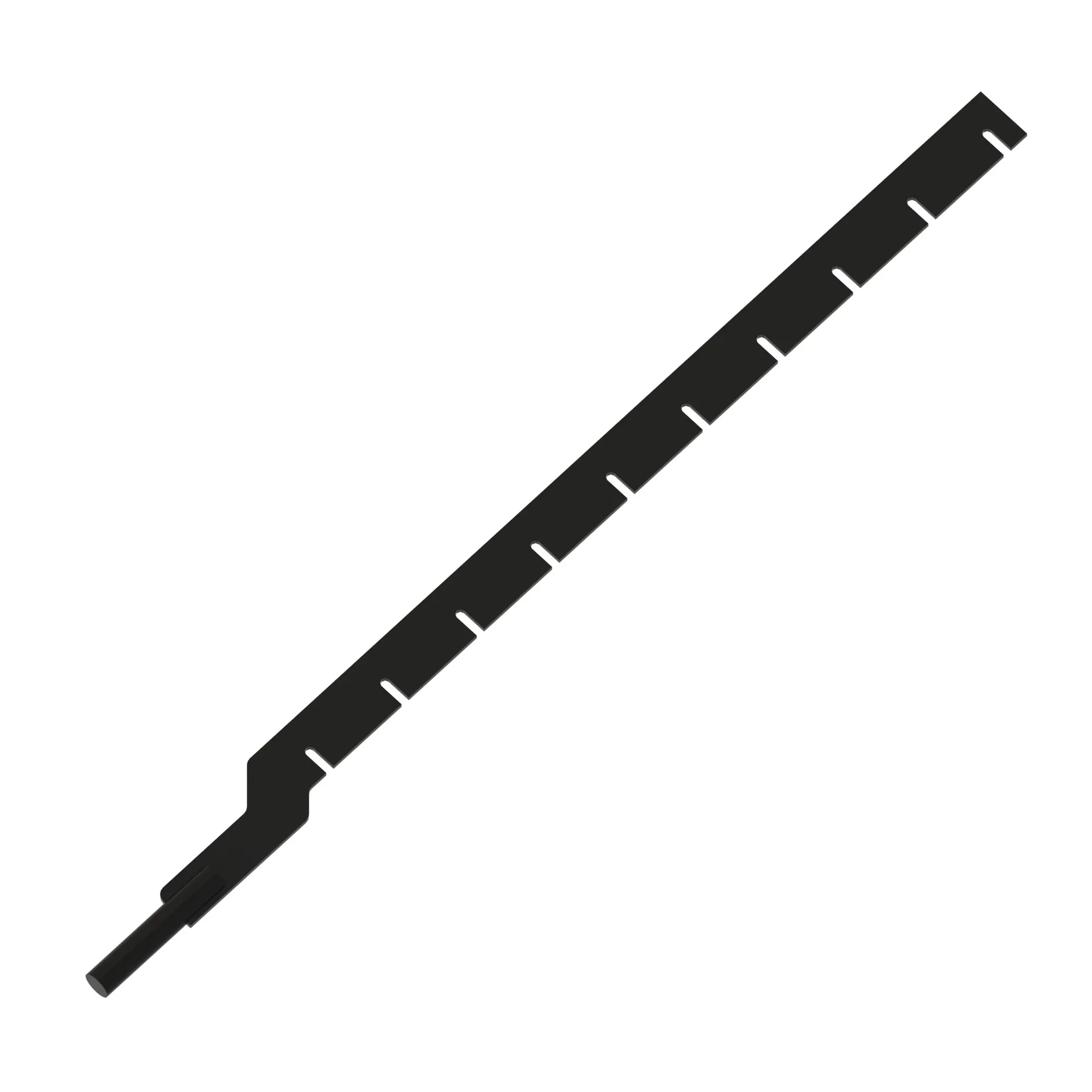John Deere Adjuster - AXE40269