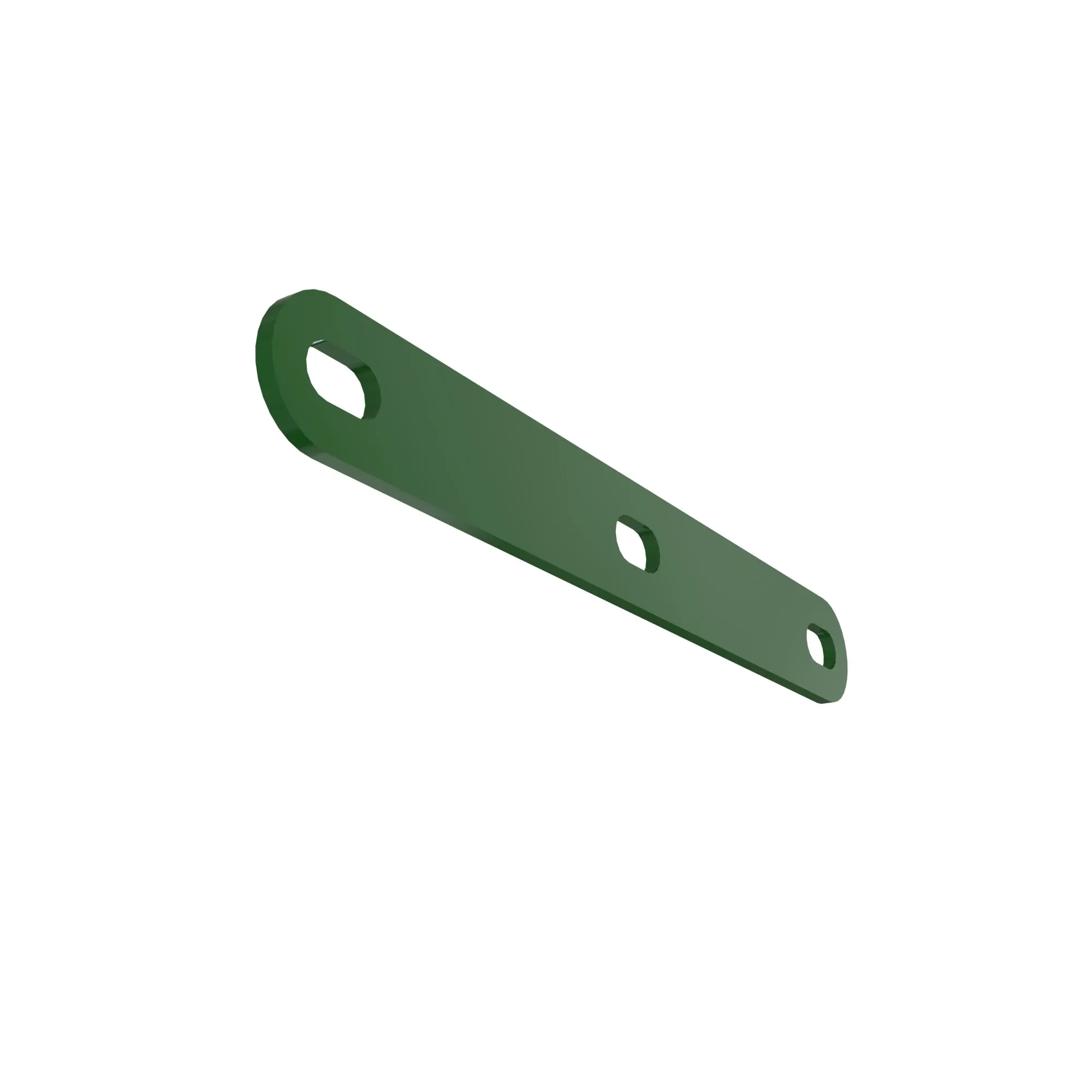 John Deere Strap - CB01473209