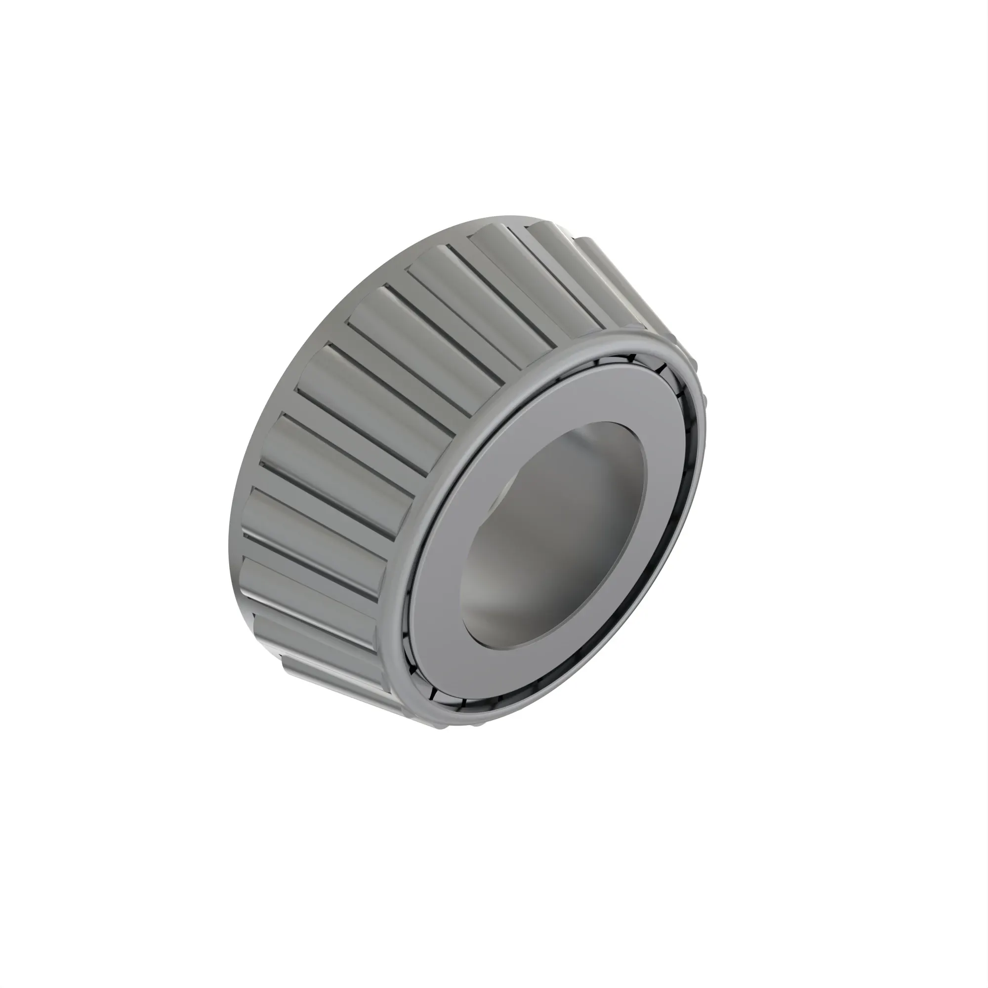 CONE BEARING